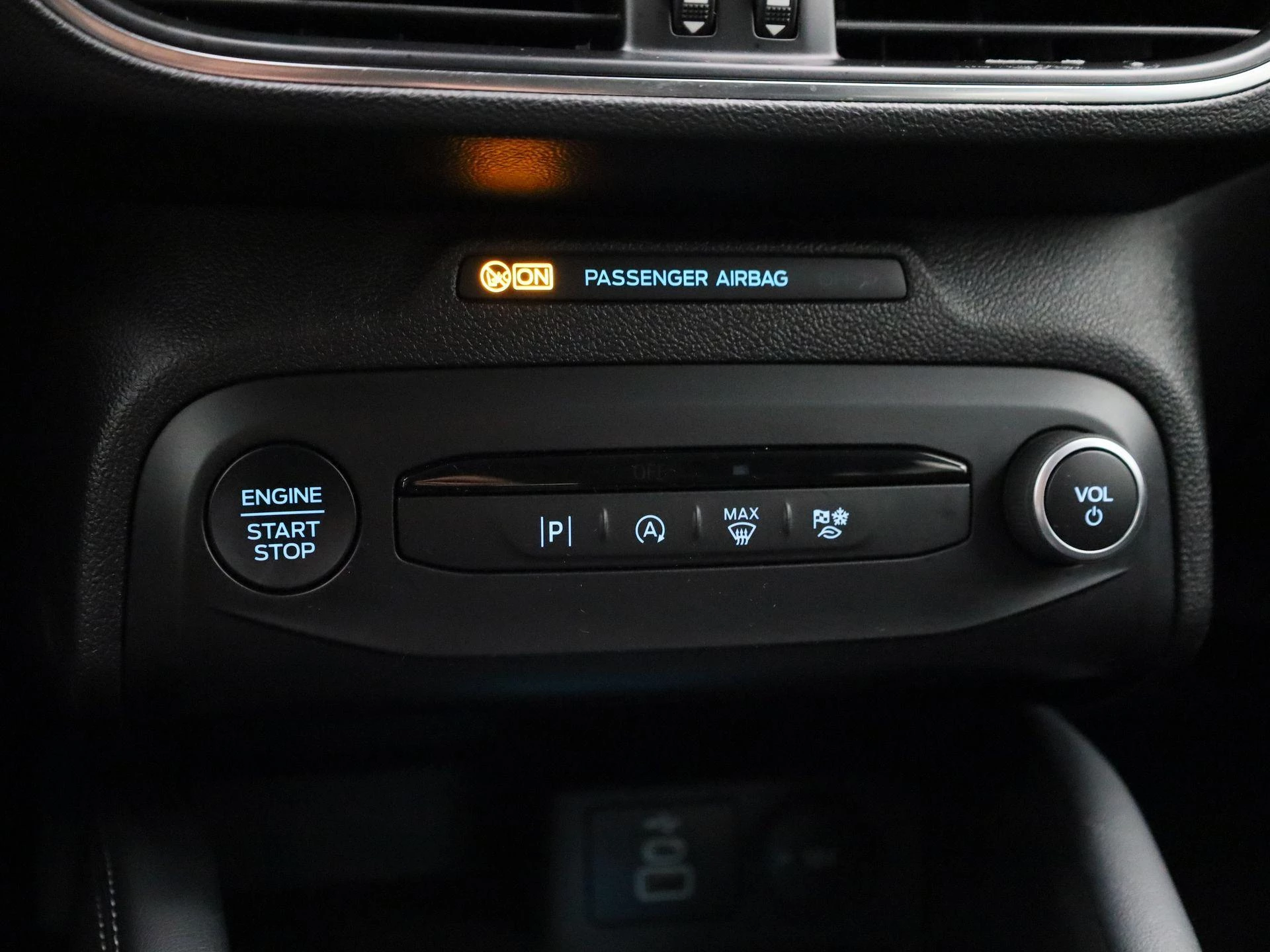 Ford-Focus-image-21