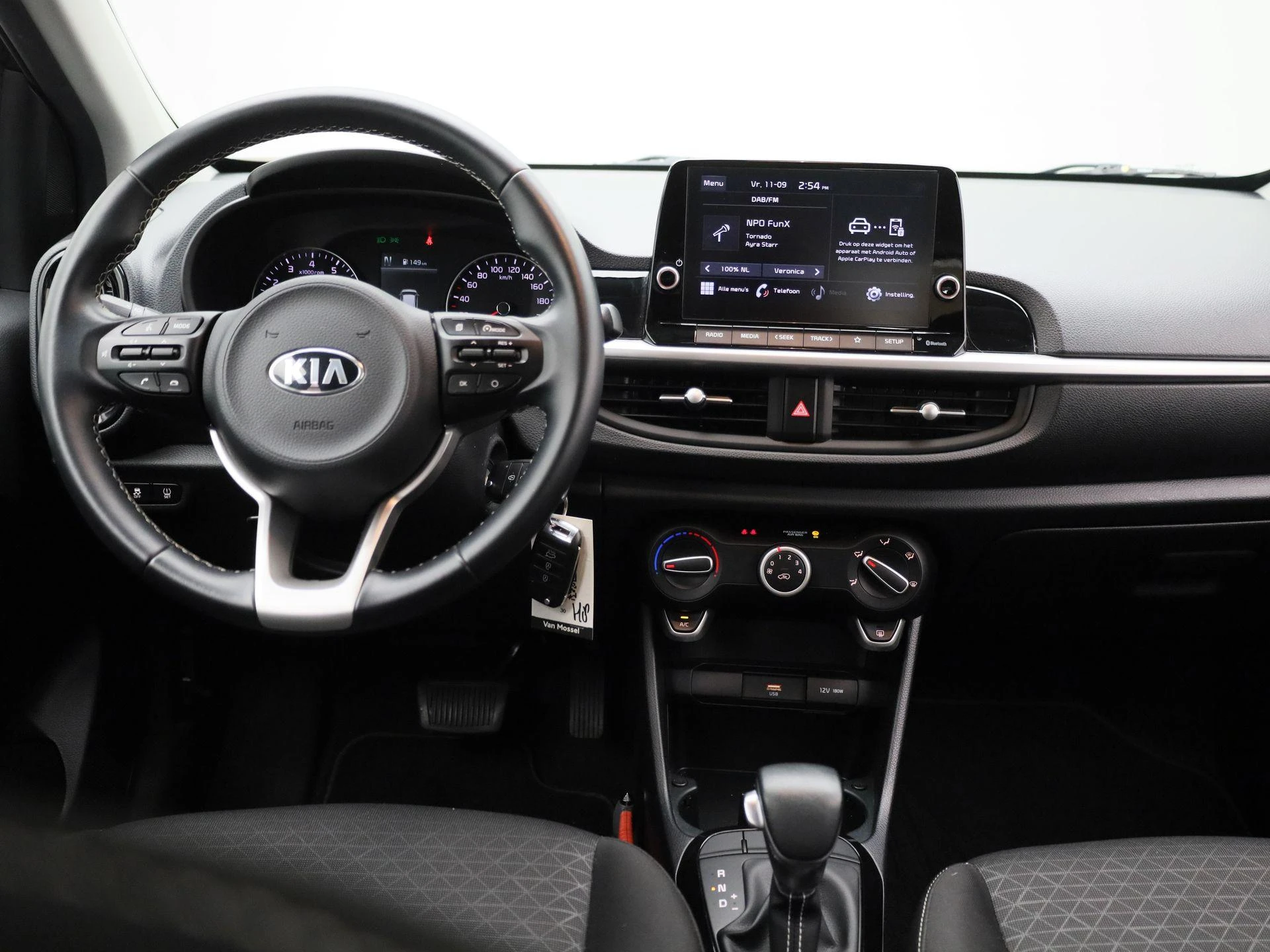 Kia-Picanto-image-6