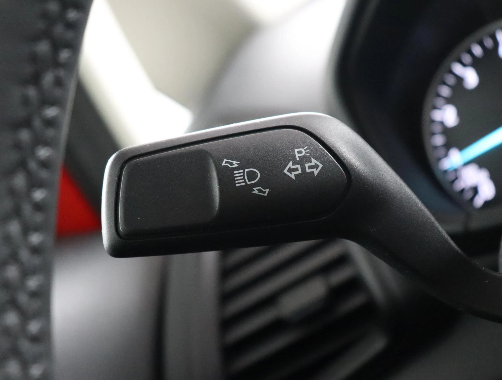 Ford-EcoSport-image-31