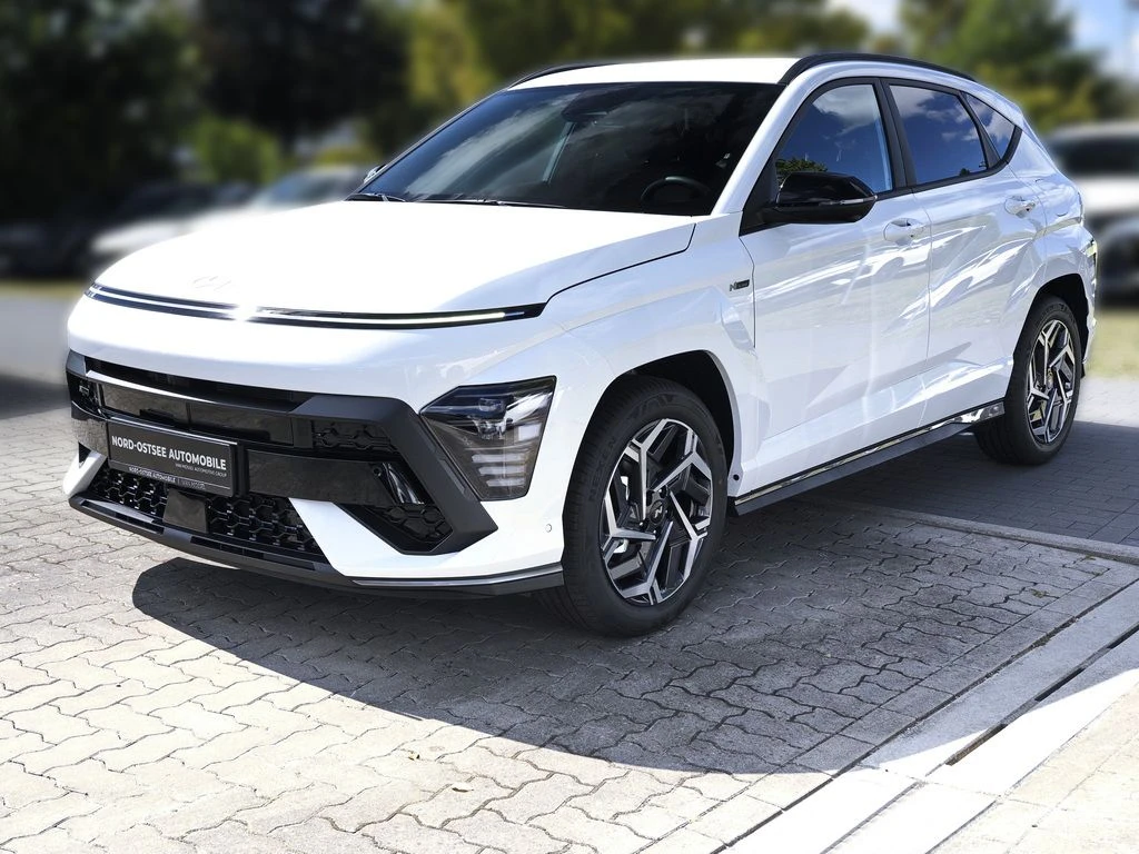 Hyundai-Kona-image-7