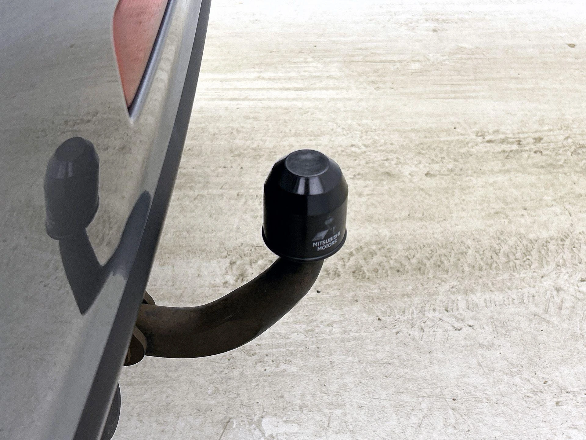 Mitsubishi-ASX-image-7