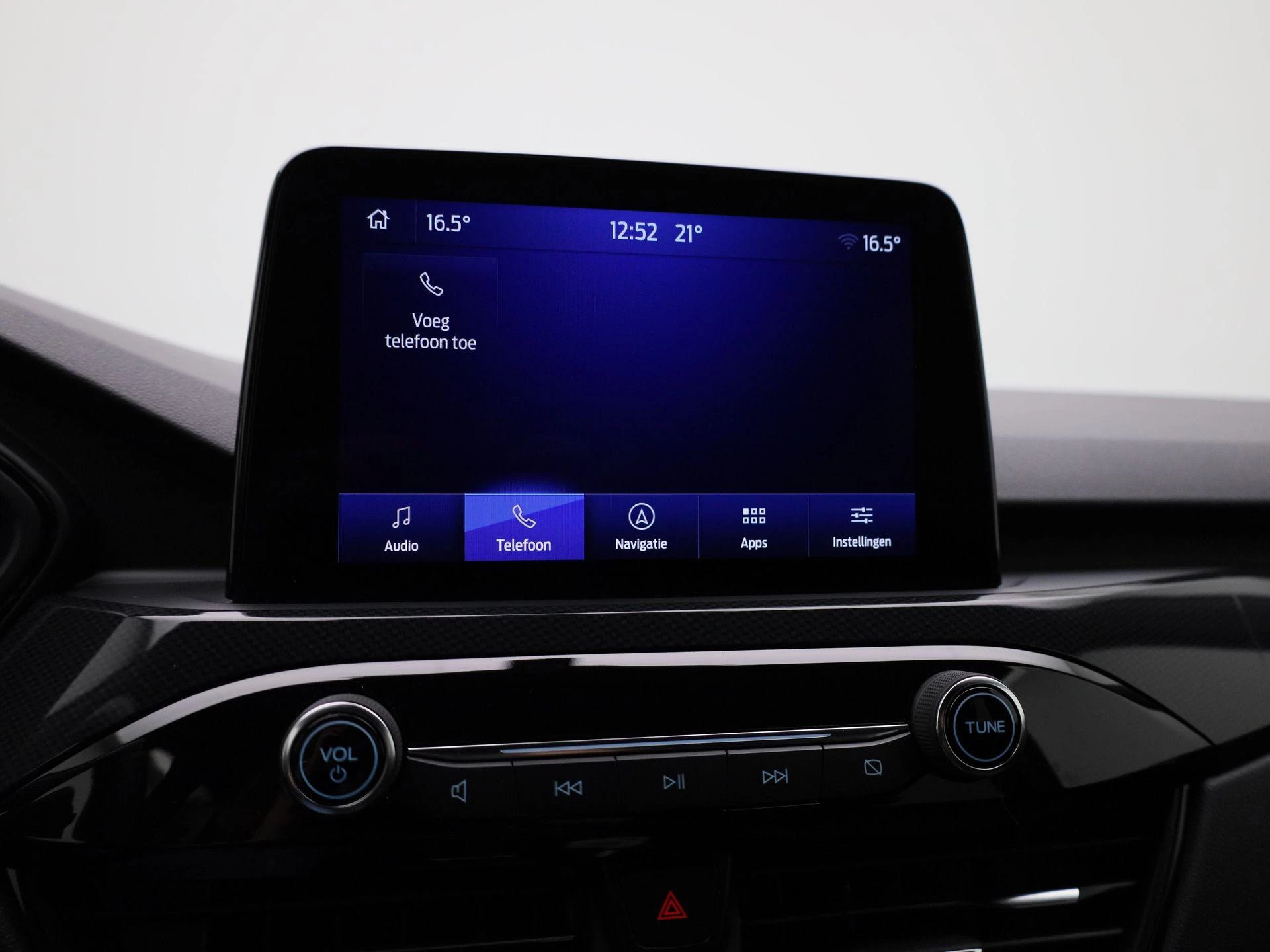 Ford-Kuga-image-22