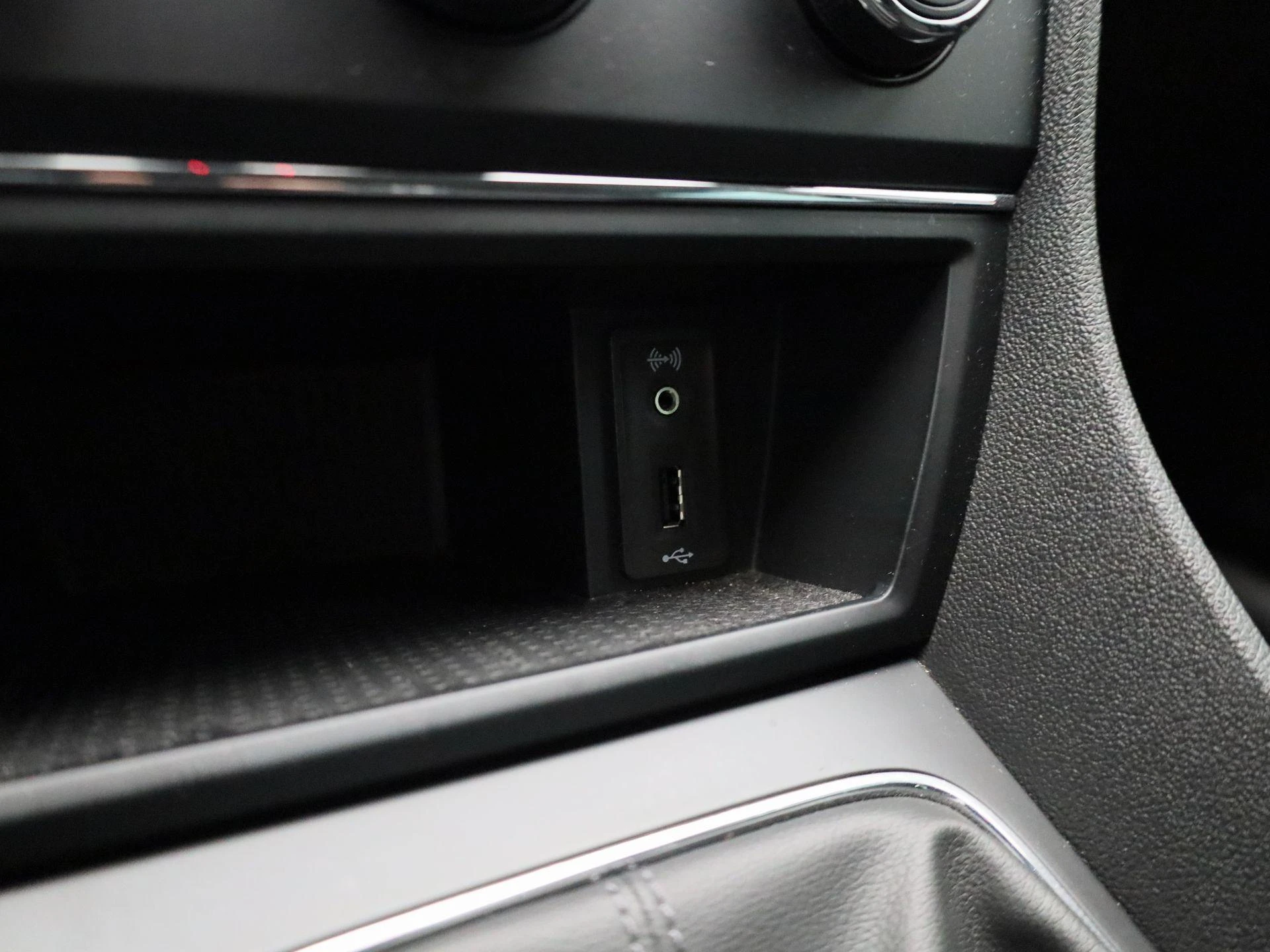 SEAT-Leon-image-24