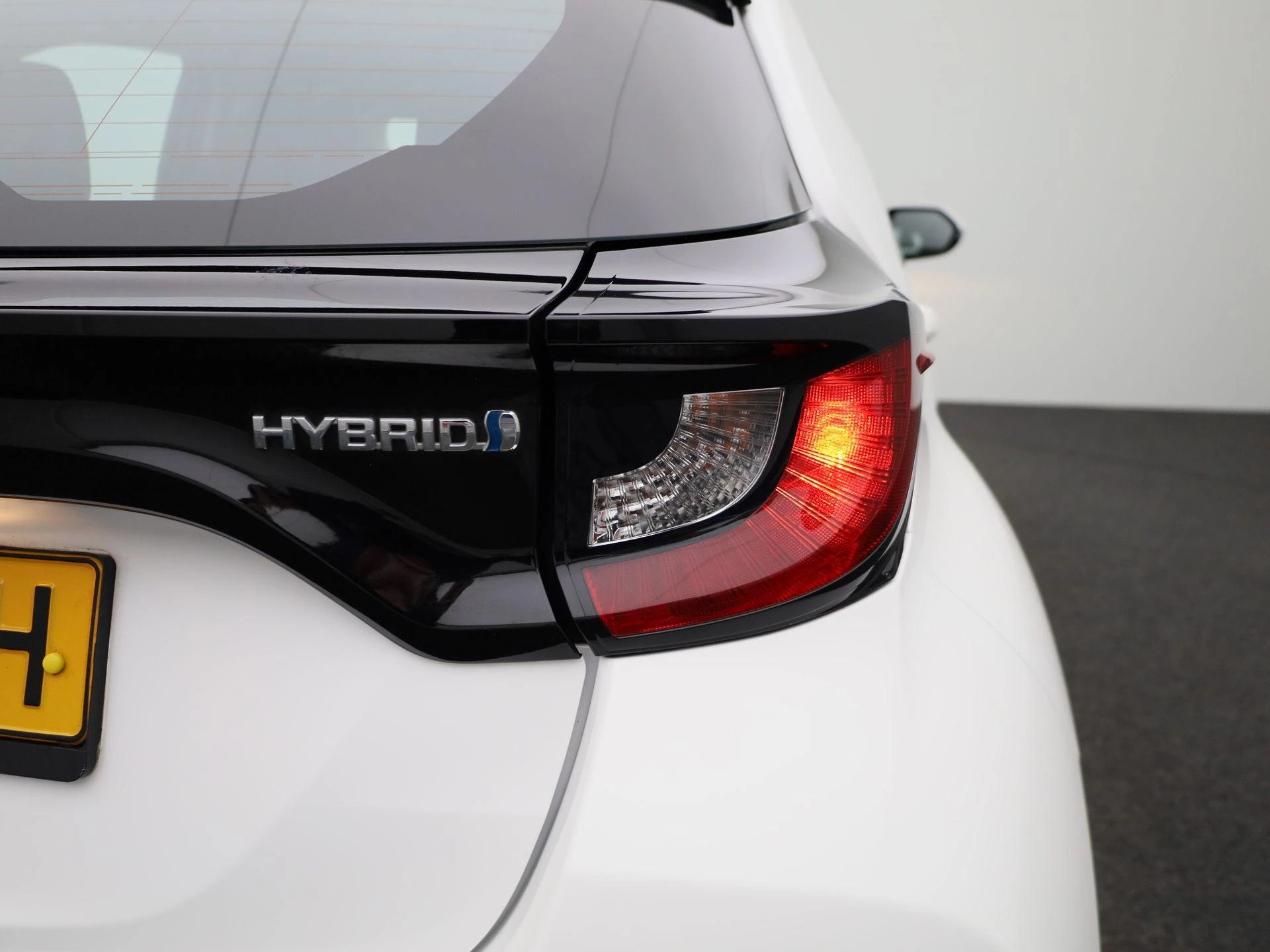 Toyota-Yaris-image-29