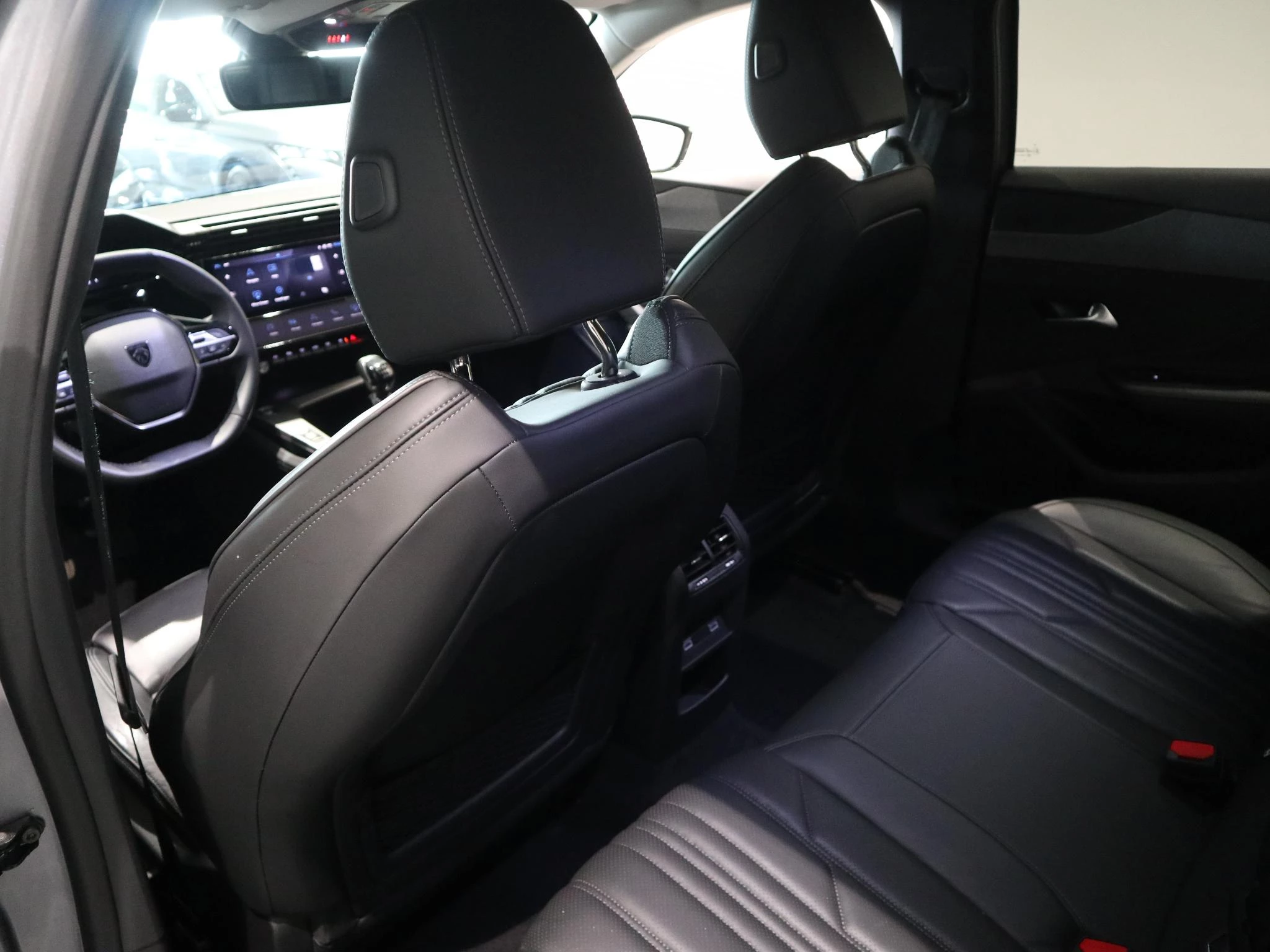Peugeot-308-image-9