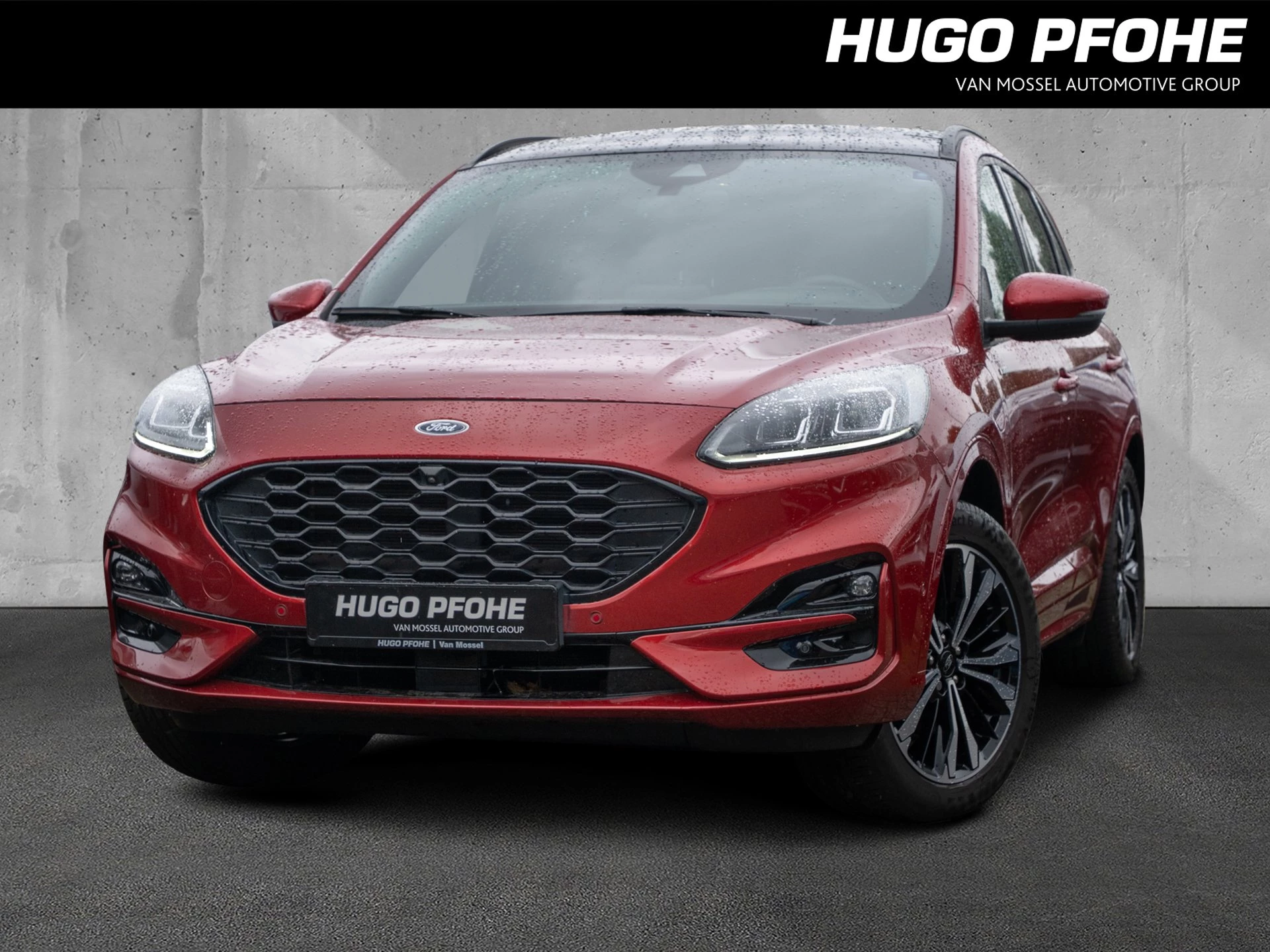 Ford-Kuga-image-0