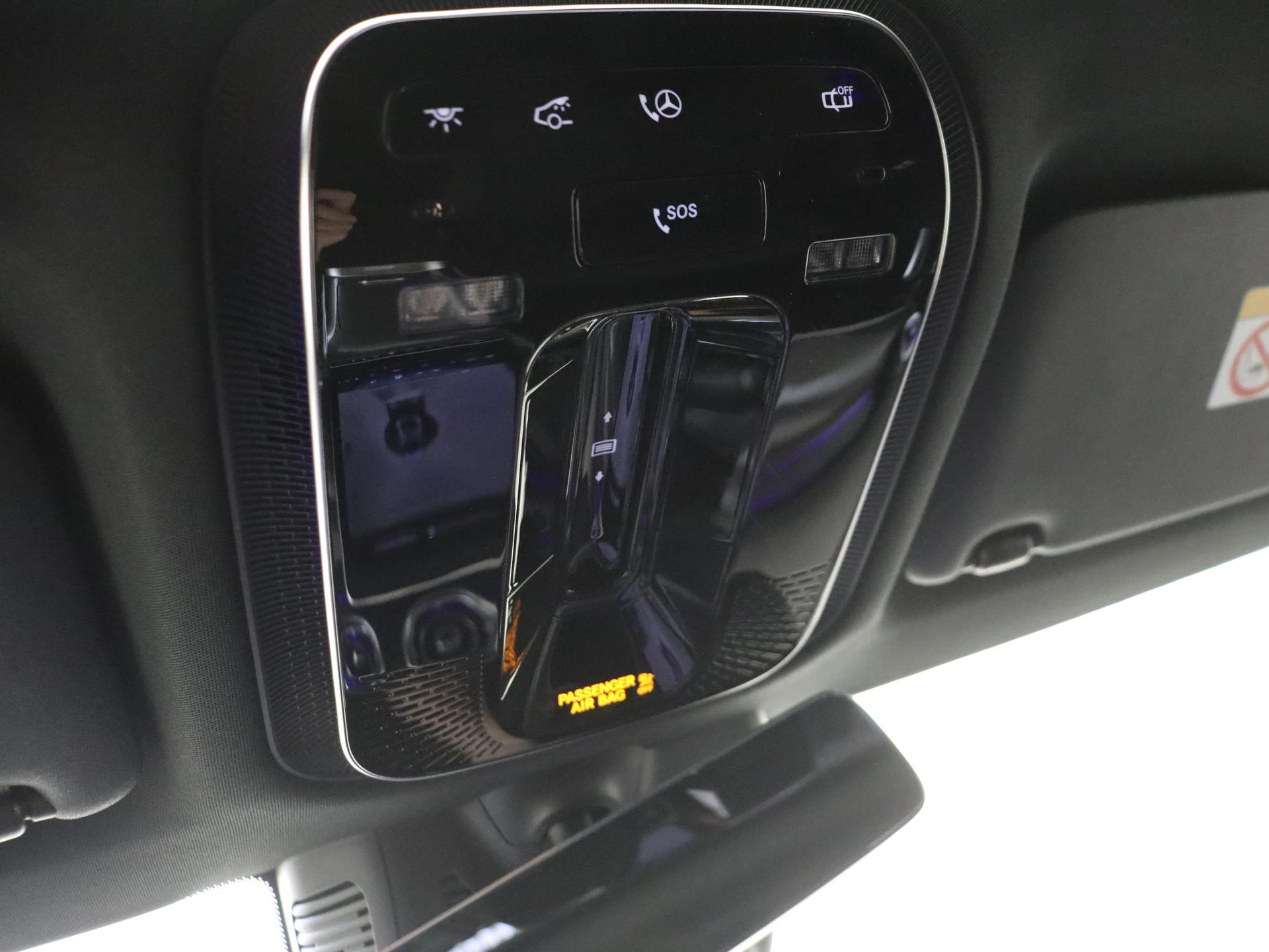 Mercedes-Benz-GLC-image-22