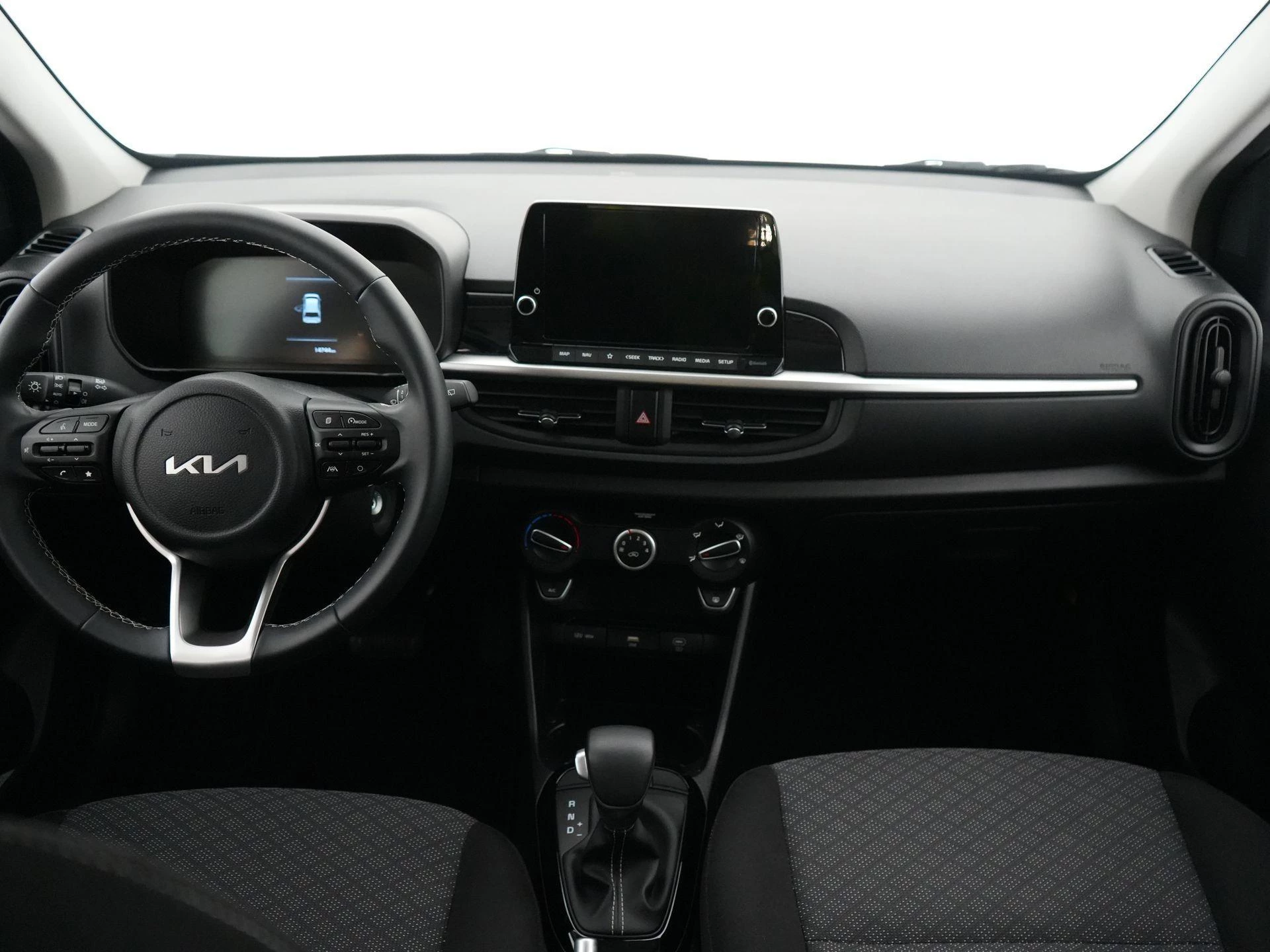 Kia-Picanto-image-13