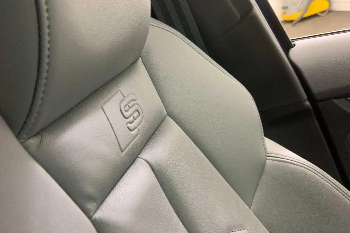 Audi-A3-image-21