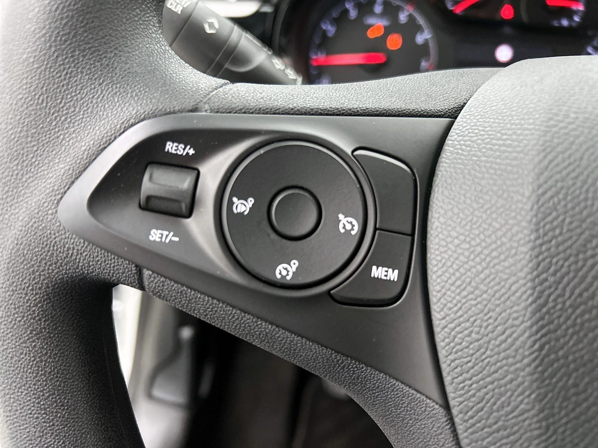 Opel-Corsa-image-5