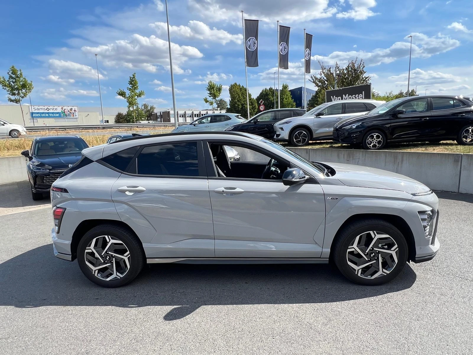 Hyundai-Kona-image-1