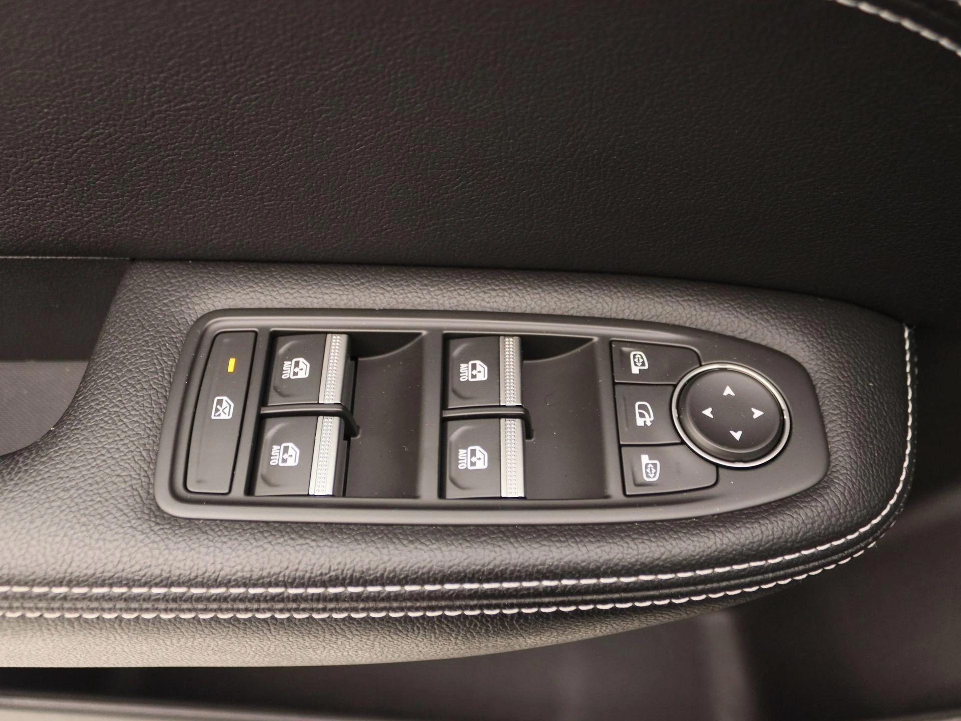 Renault Arkana 1.6 E-Tech hybrid 145 techno