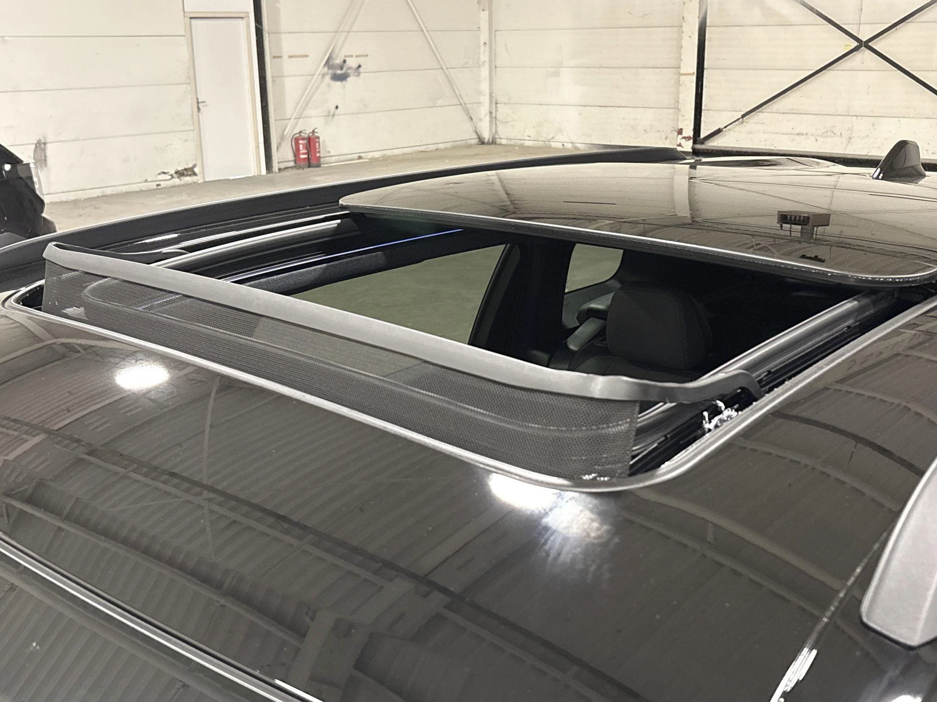 Jeep-Compass-image-24