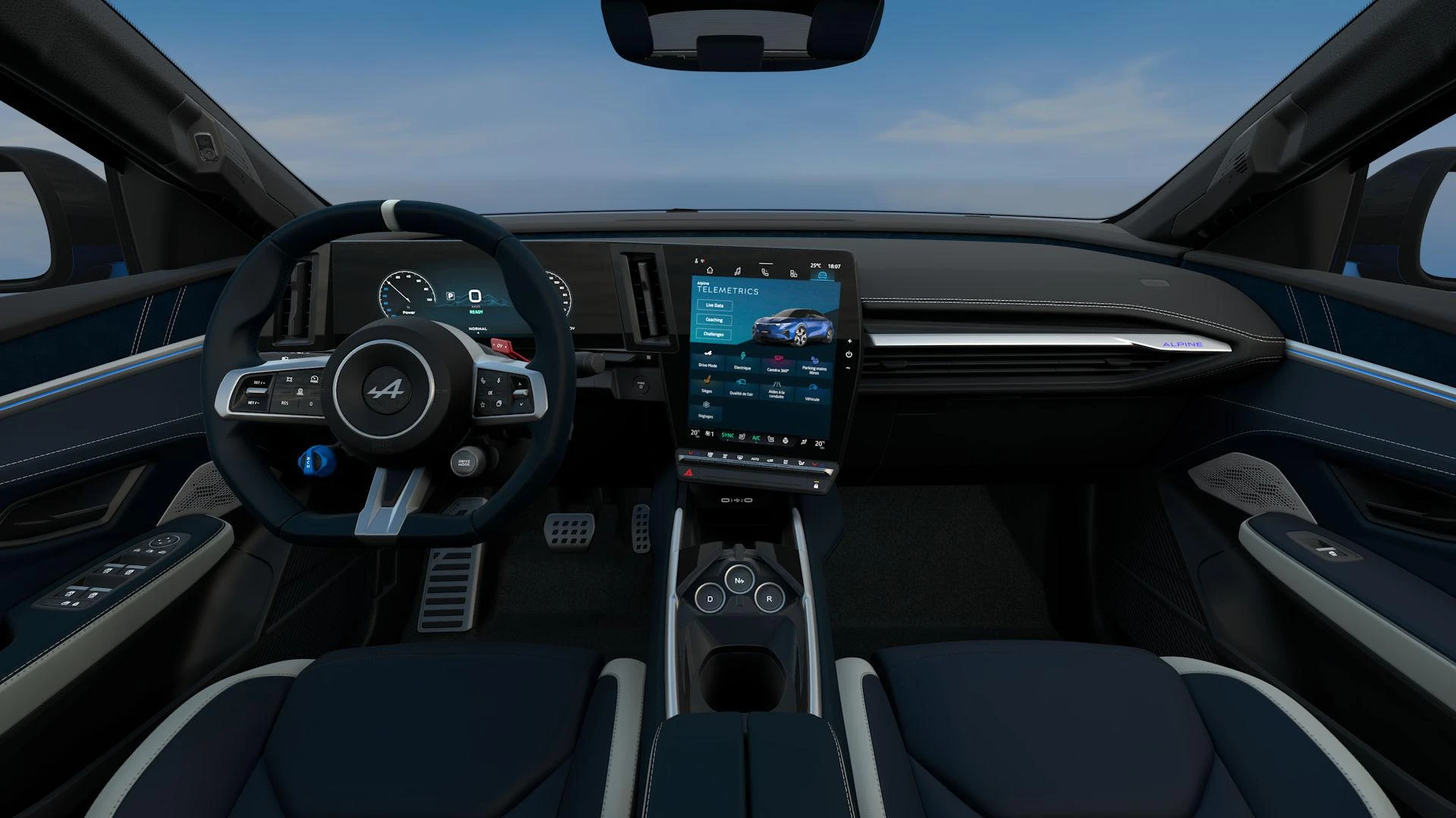 Alpine-A390-image-4