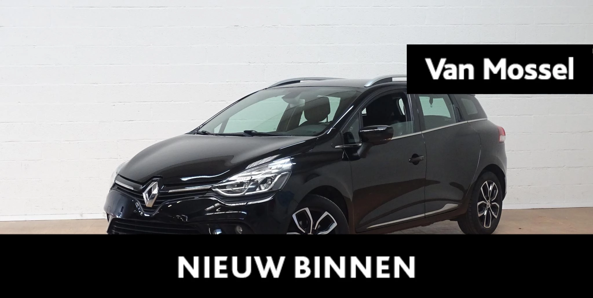 Renault-Clio-image-0