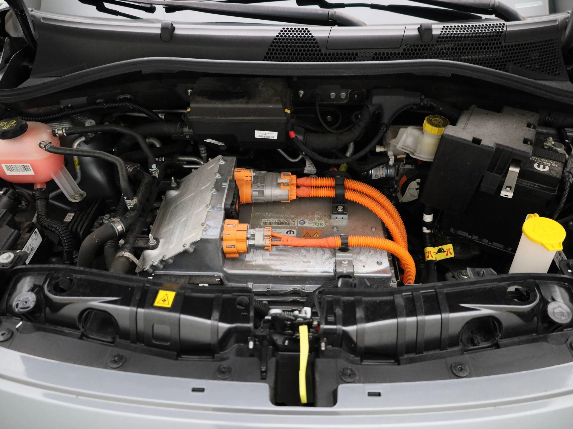 Fiat-500-image-31