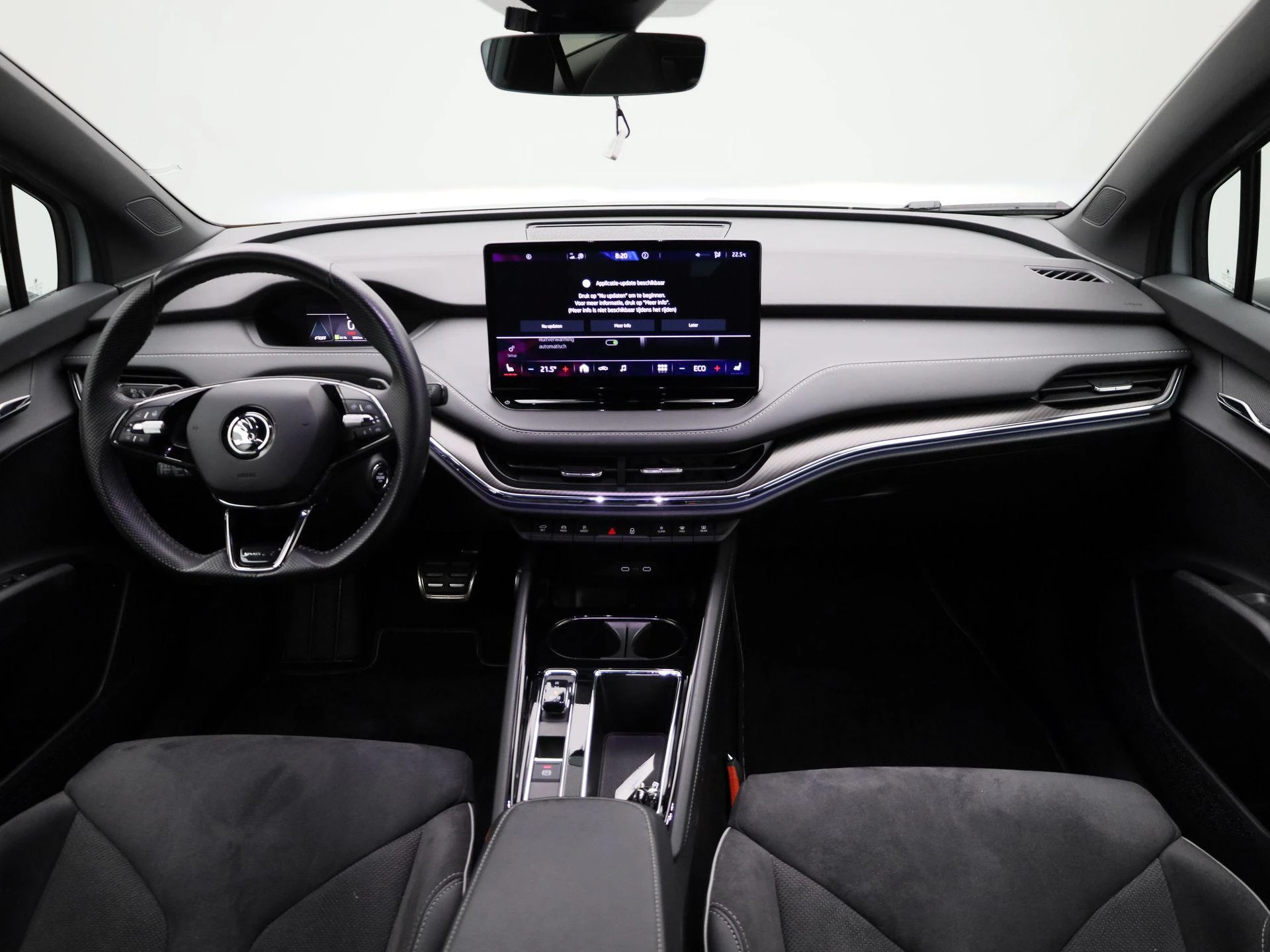 Škoda-Enyaq iV-image-38