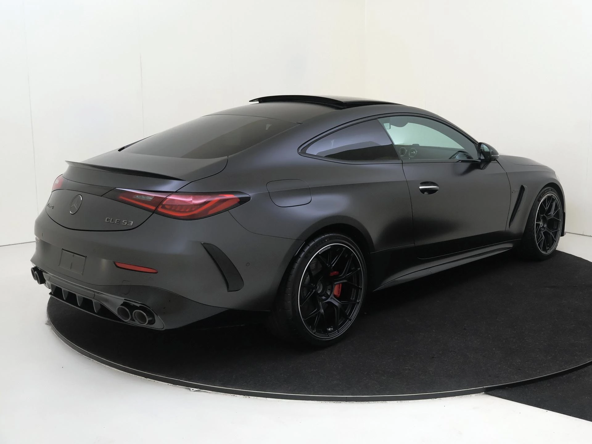 Mercedes-Benz-CLE-image-3