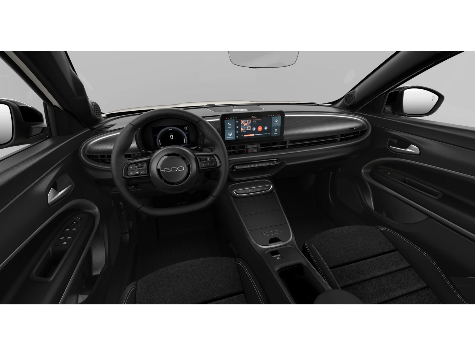 Fiat-600-image-3