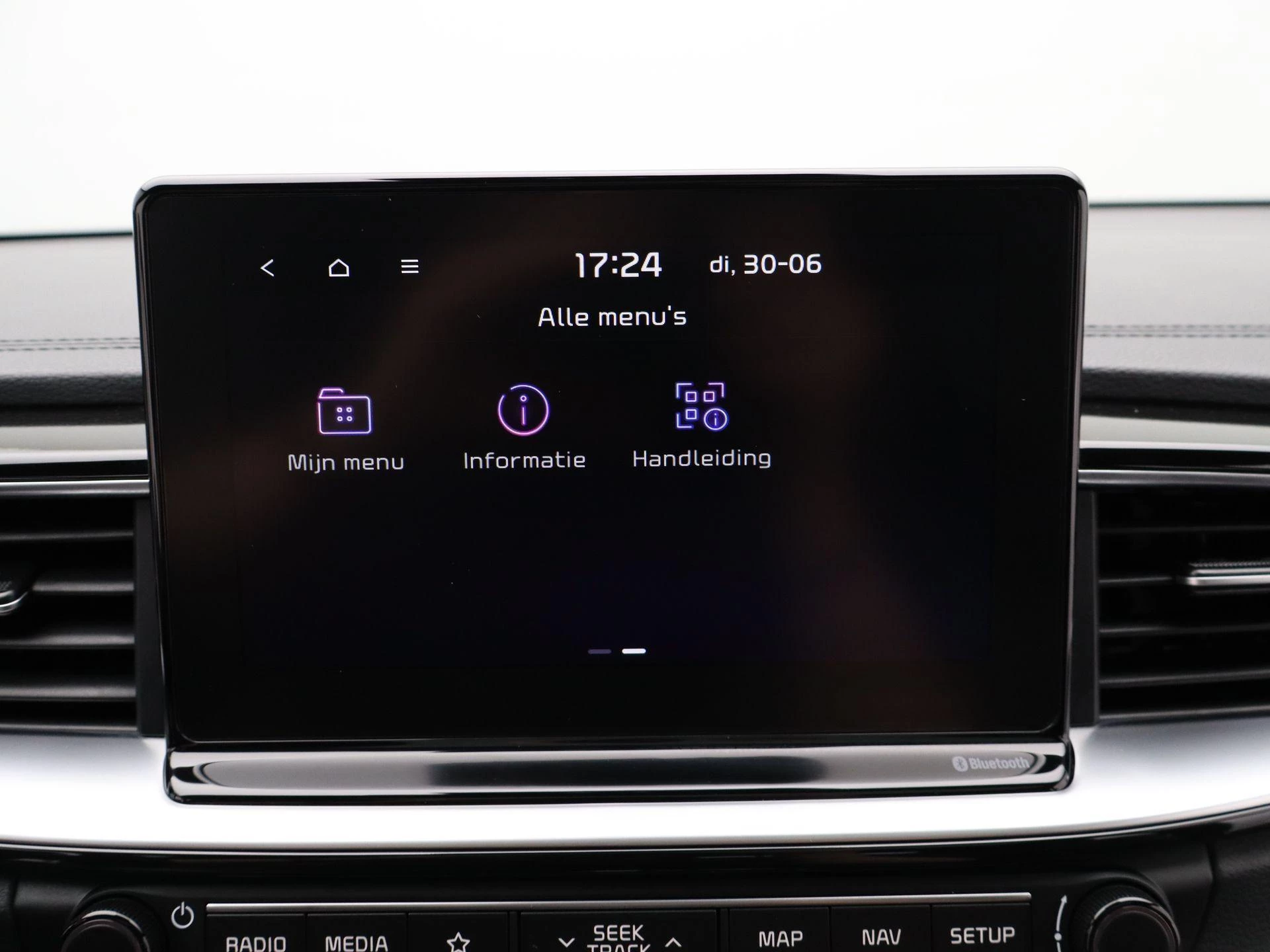 Kia-Ceed-image-23