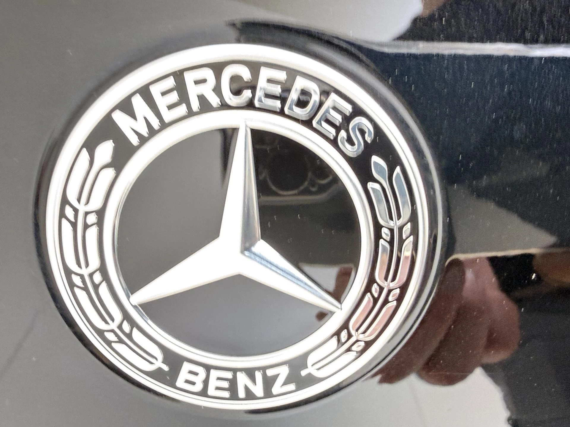 Mercedes-Benz-C-Klasse-image-29