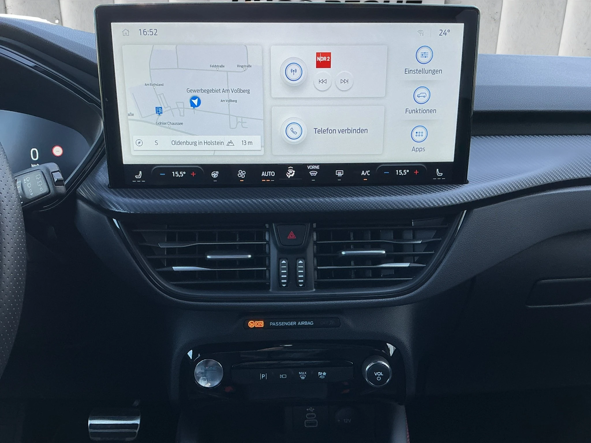 Ford-Kuga-image-14