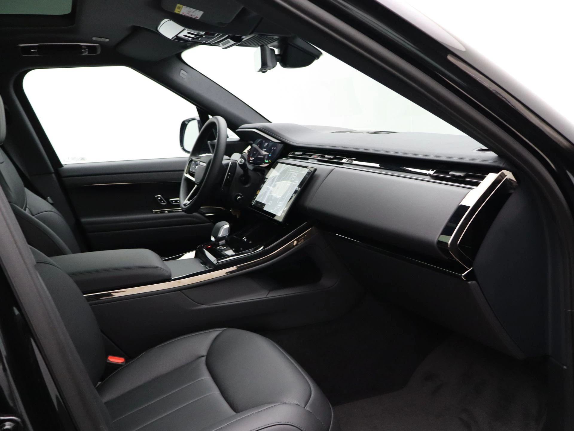 Land Rover-Range Rover Sport-image-33
