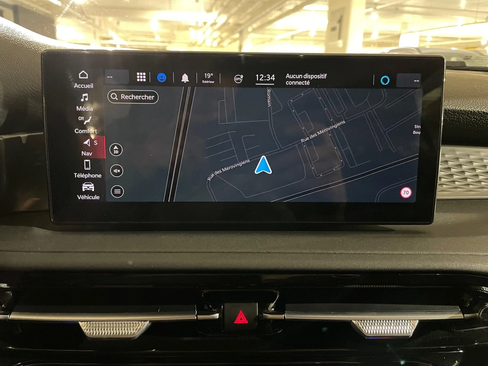 Alfa Romeo-Tonale-image-2