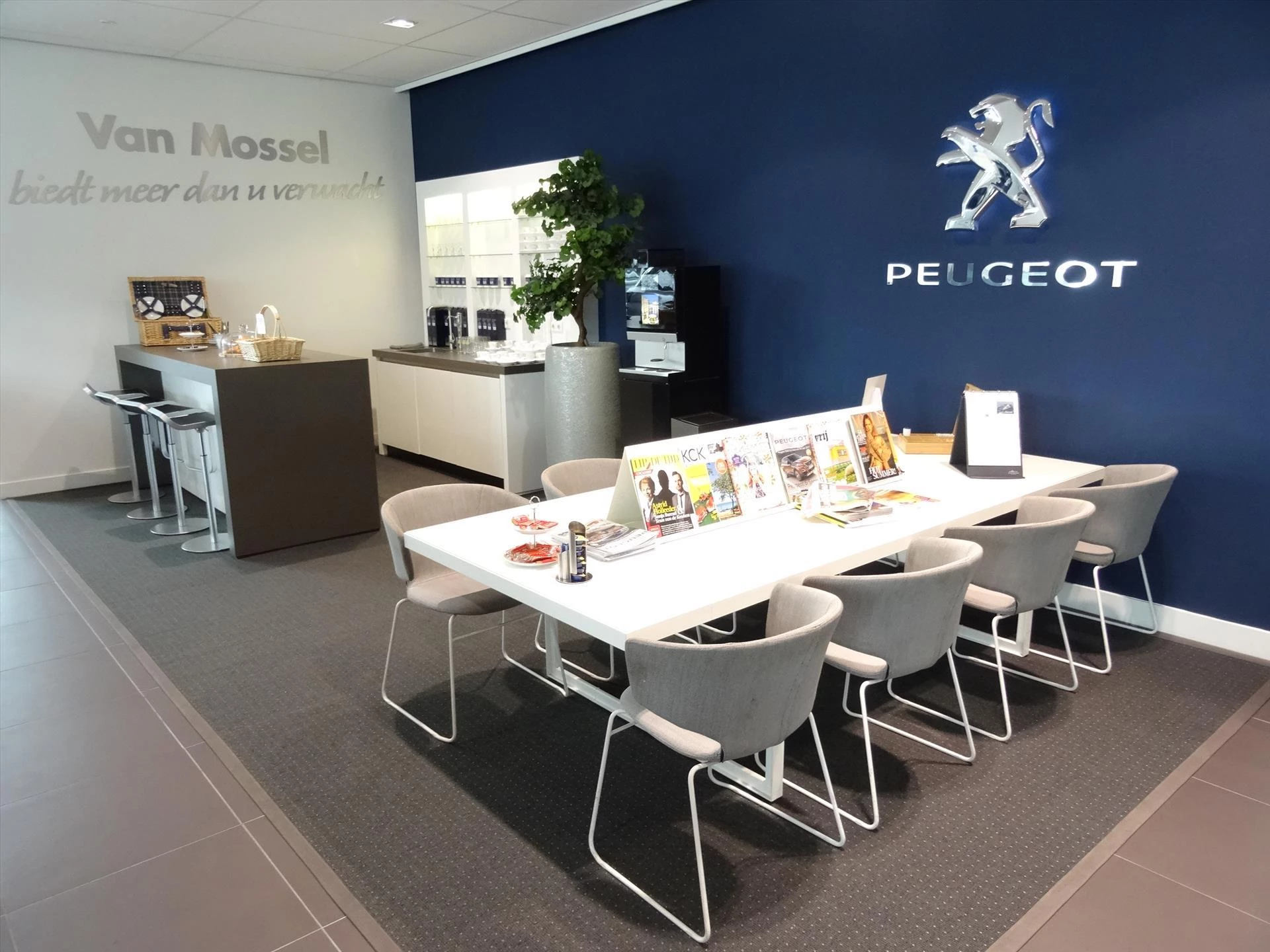 Citroën-ë-C3-image-16