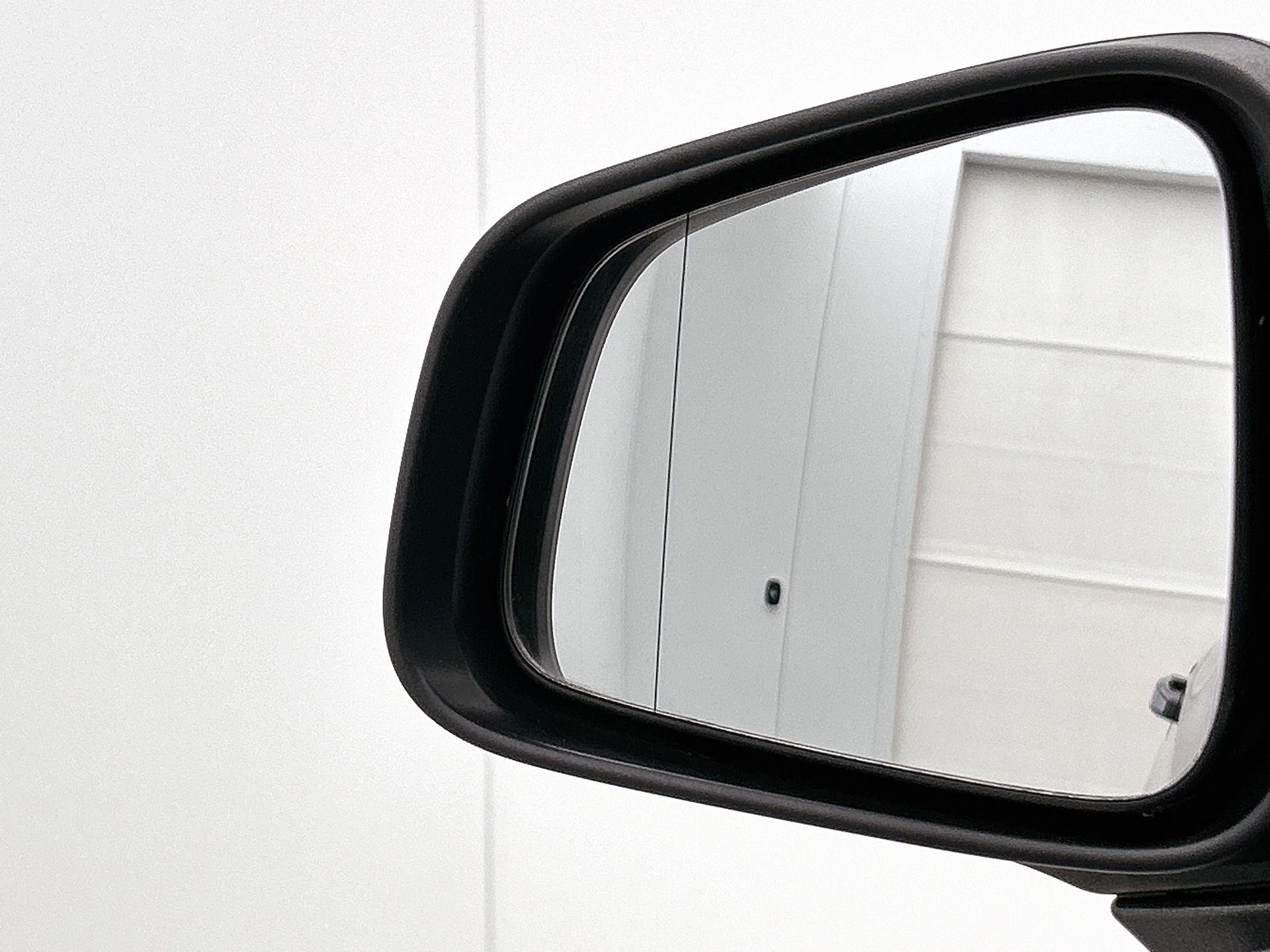 Opel Mokka X 1.4 Turbo Innovation