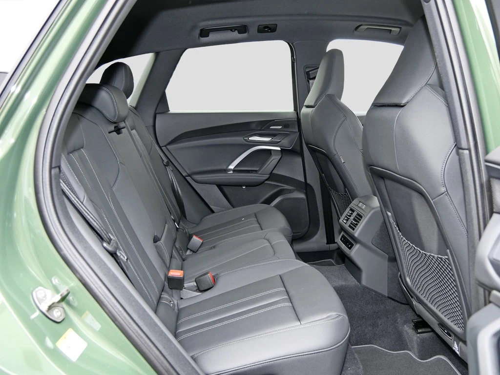 Audi-Q5-image-9