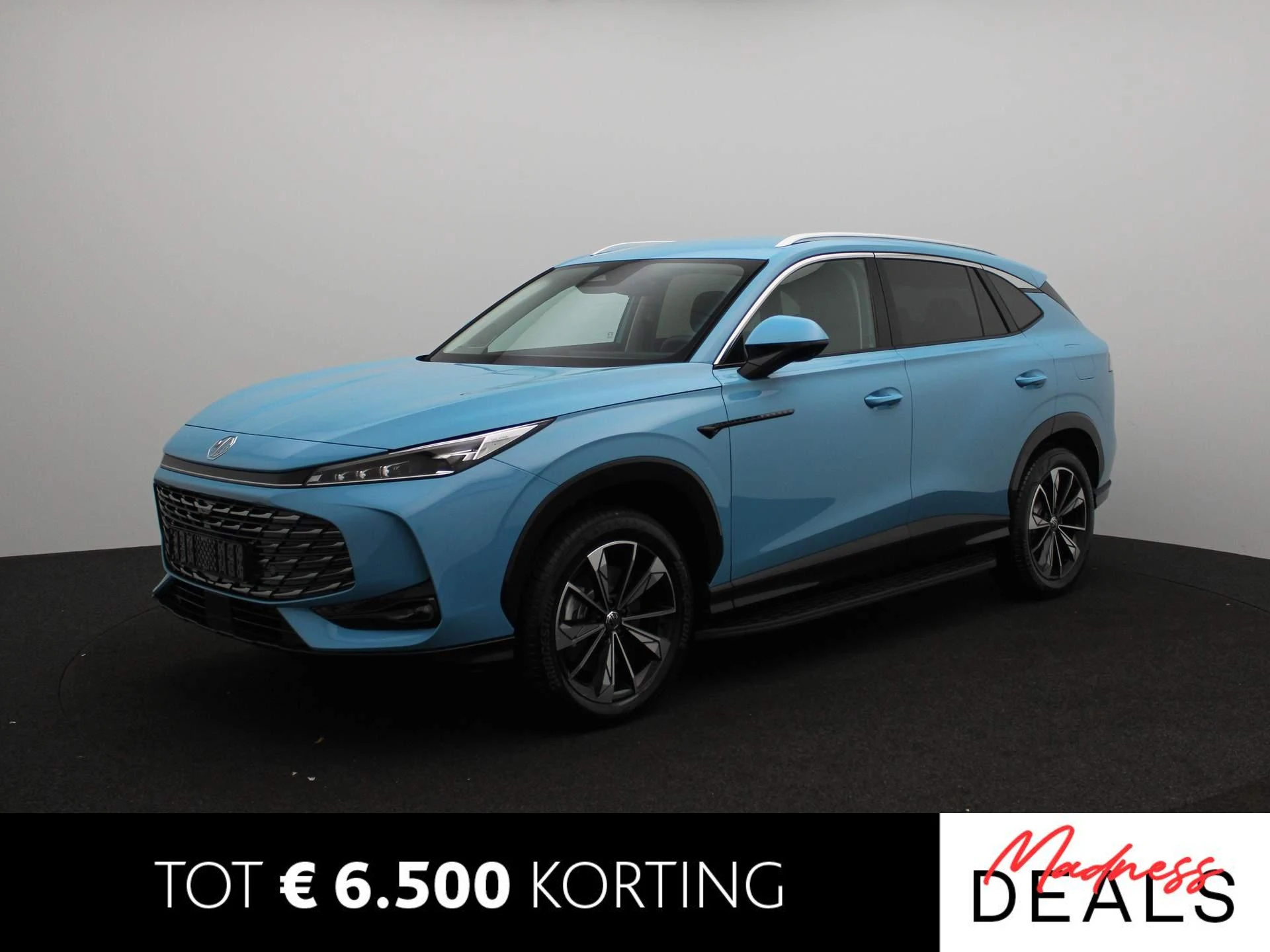 MG-HS-image-0