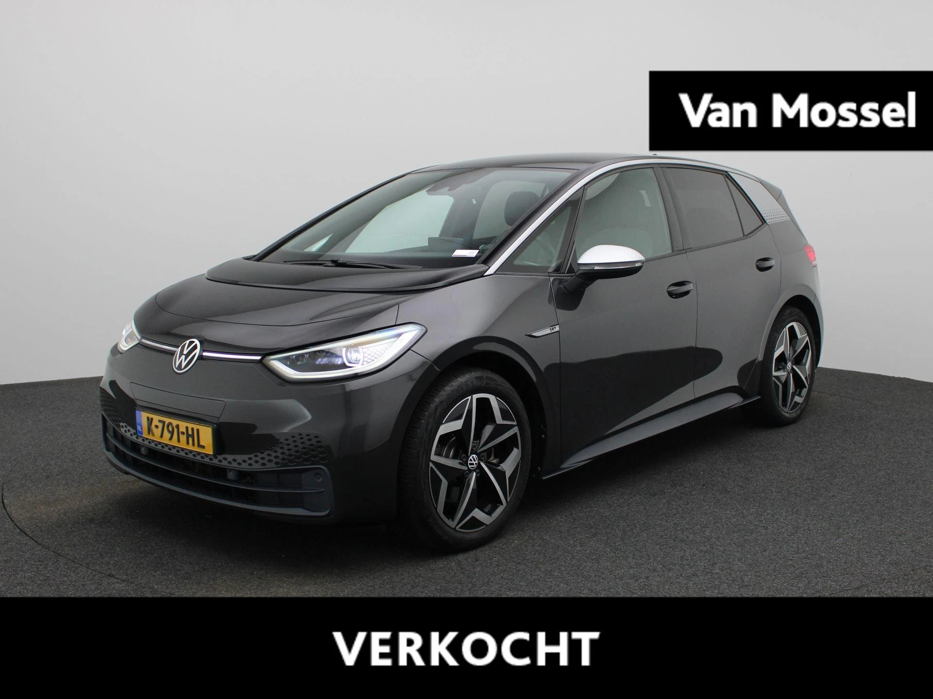 Volkswagen-ID.3-image-0