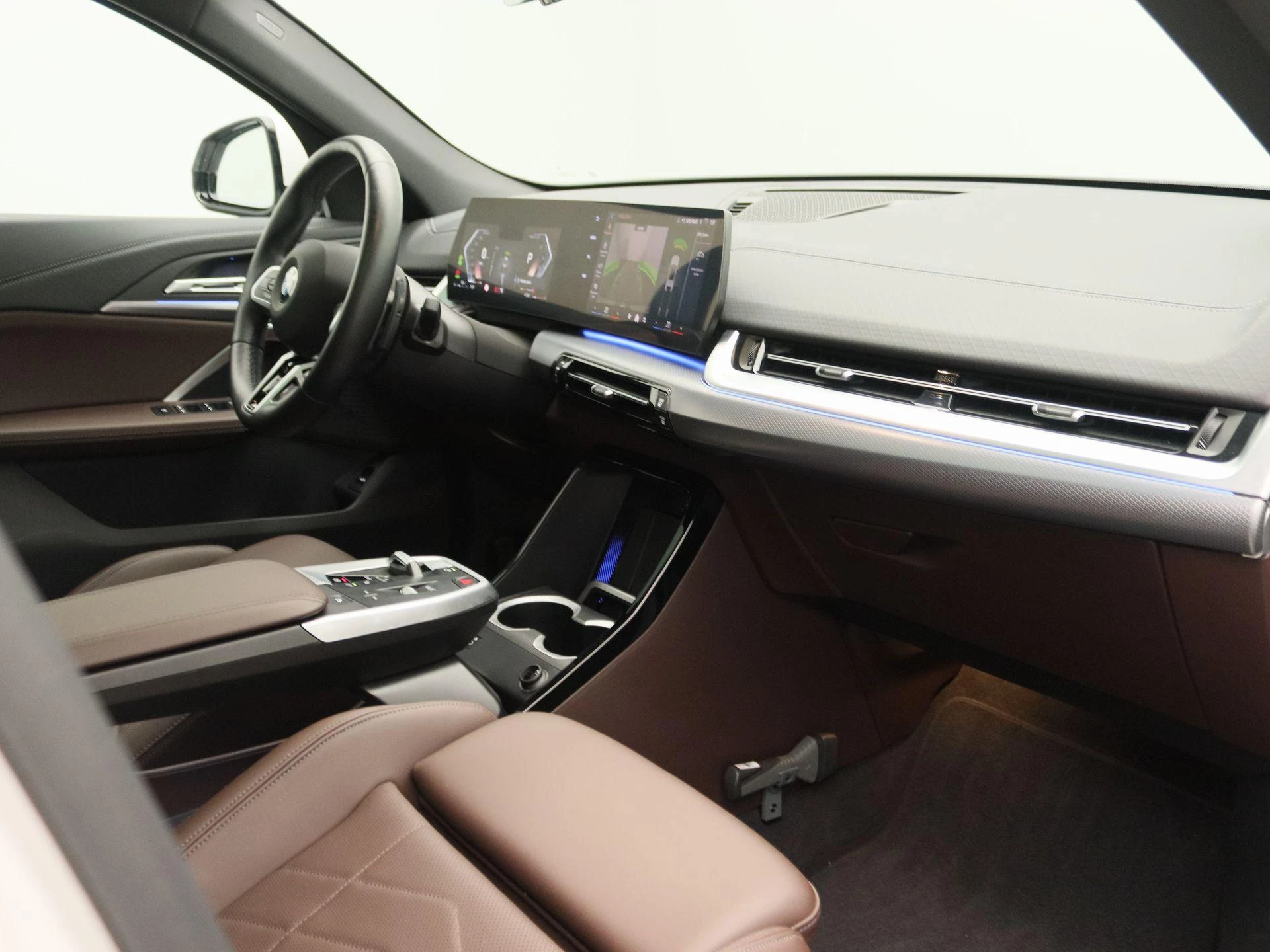 BMW-X2-image-22