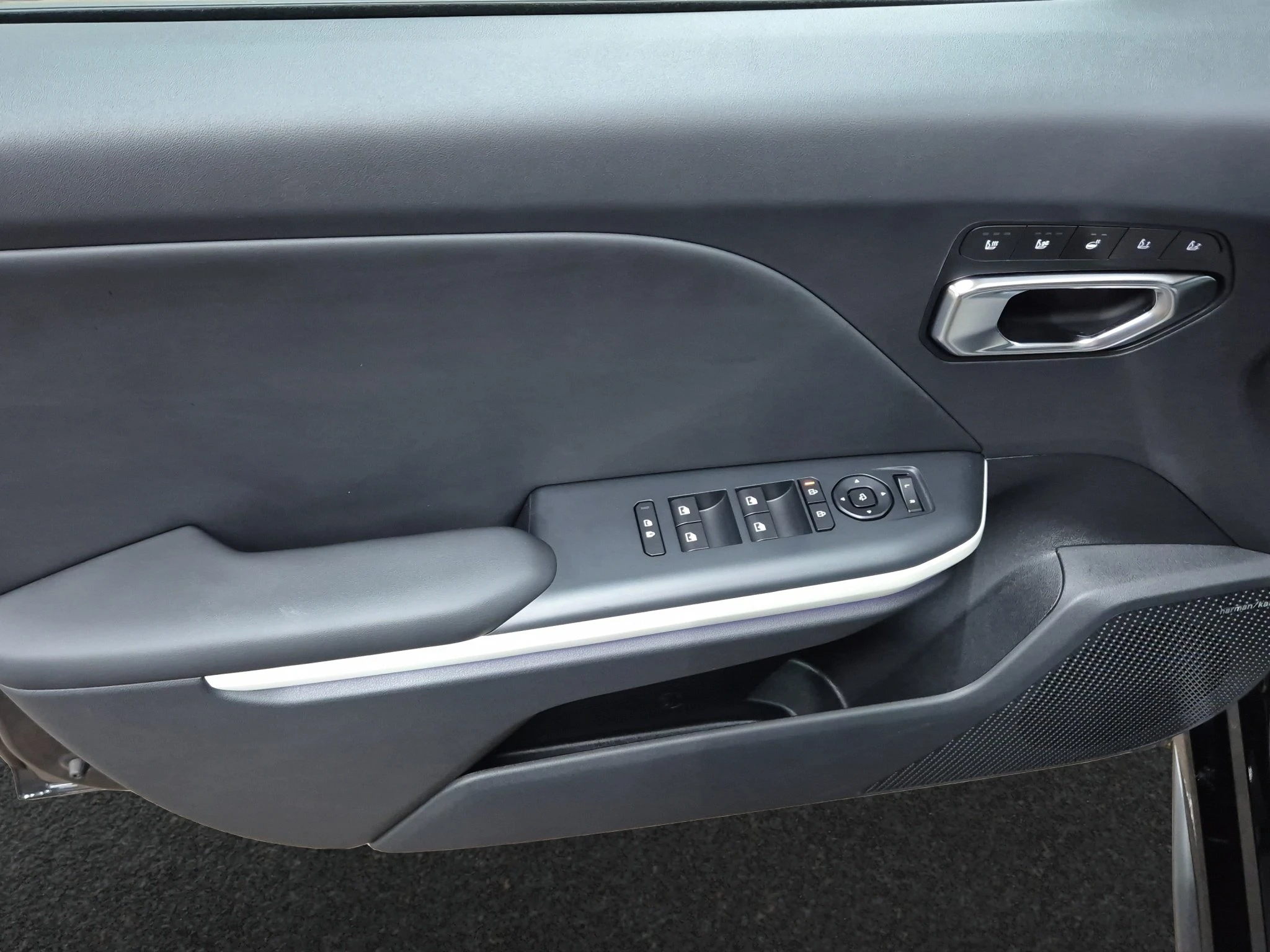 Kia-K4-image-15