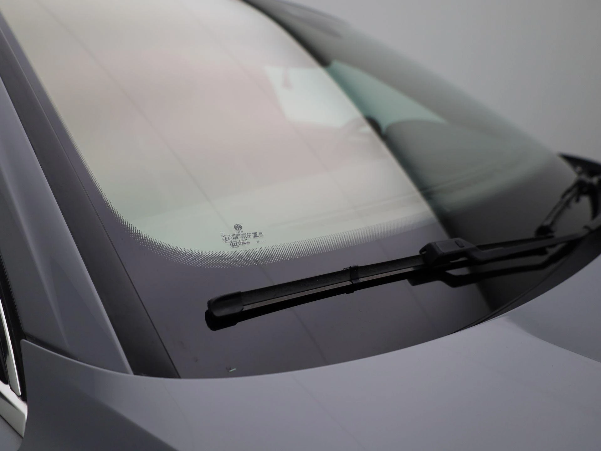 Volkswagen-Arteon-image-42