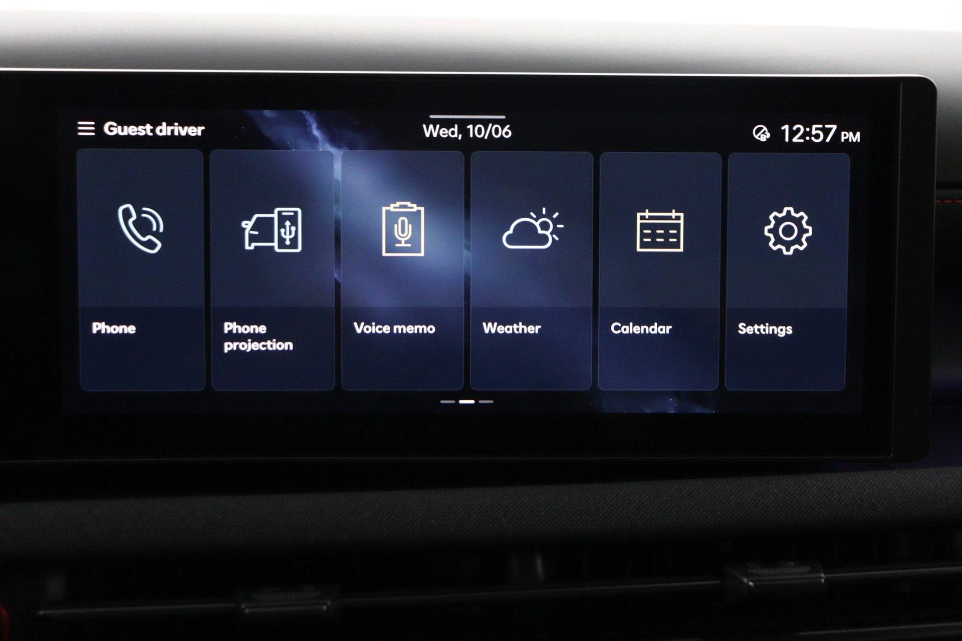 Hyundai-Tucson-image-51