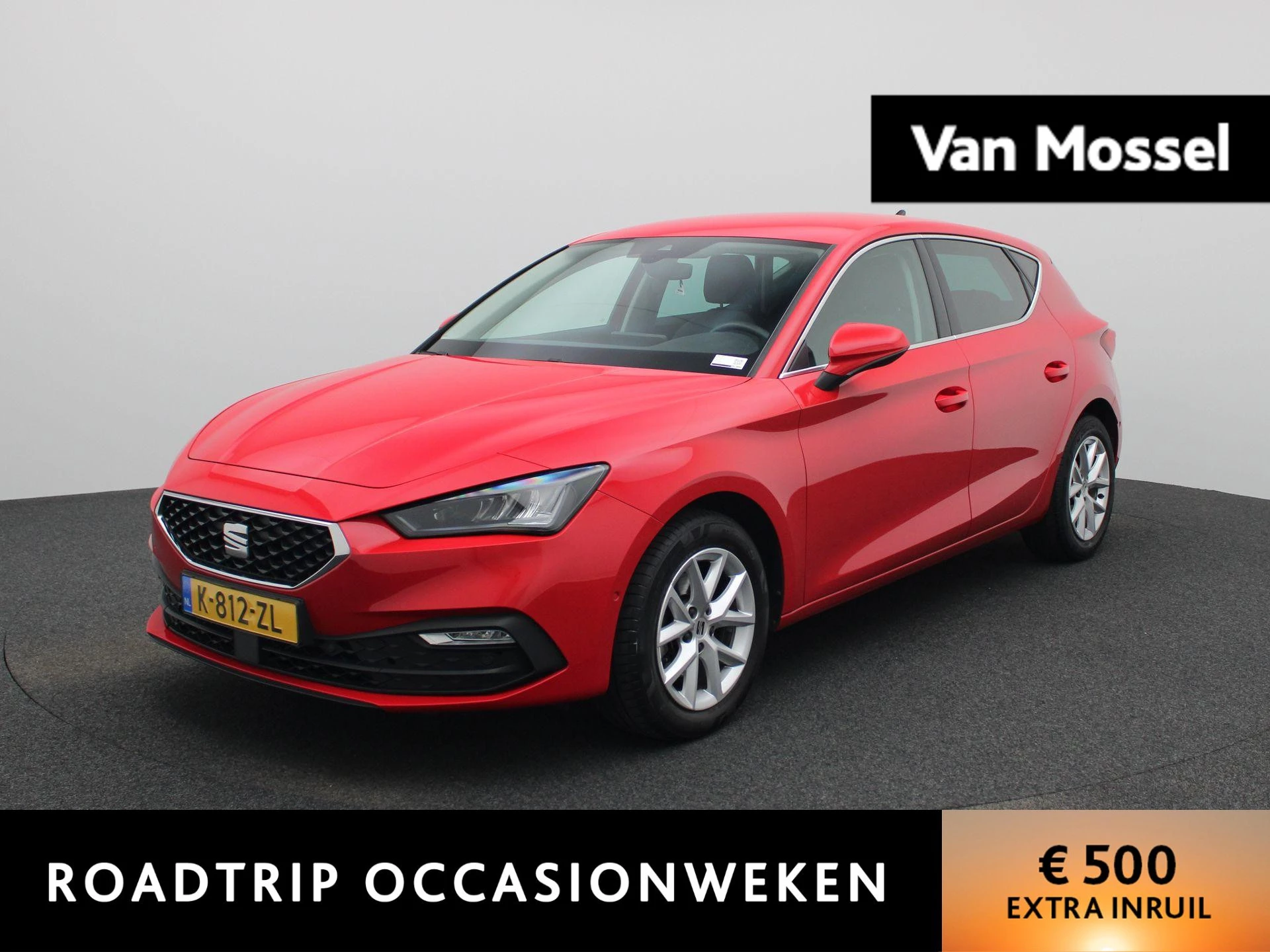 SEAT-Leon-image-0