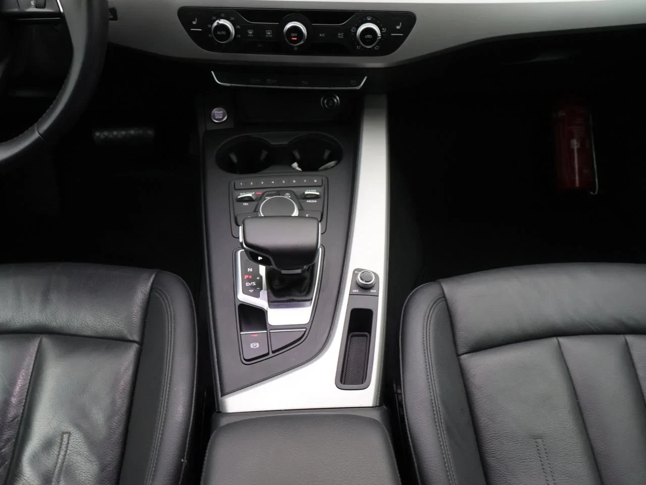 Audi-A4-image-15