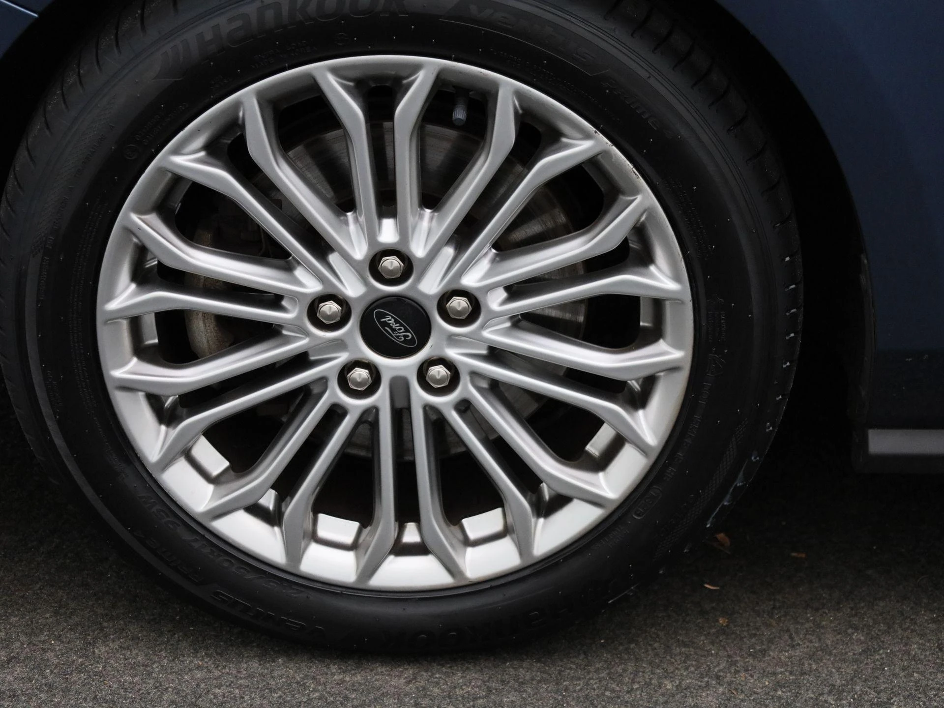 Ford-Focus-image-12