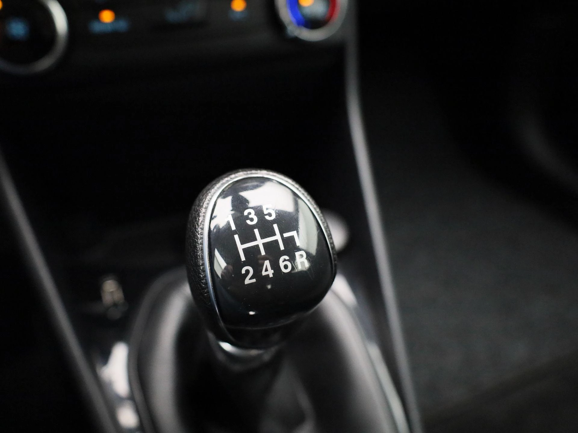Ford-Fiesta-image-21