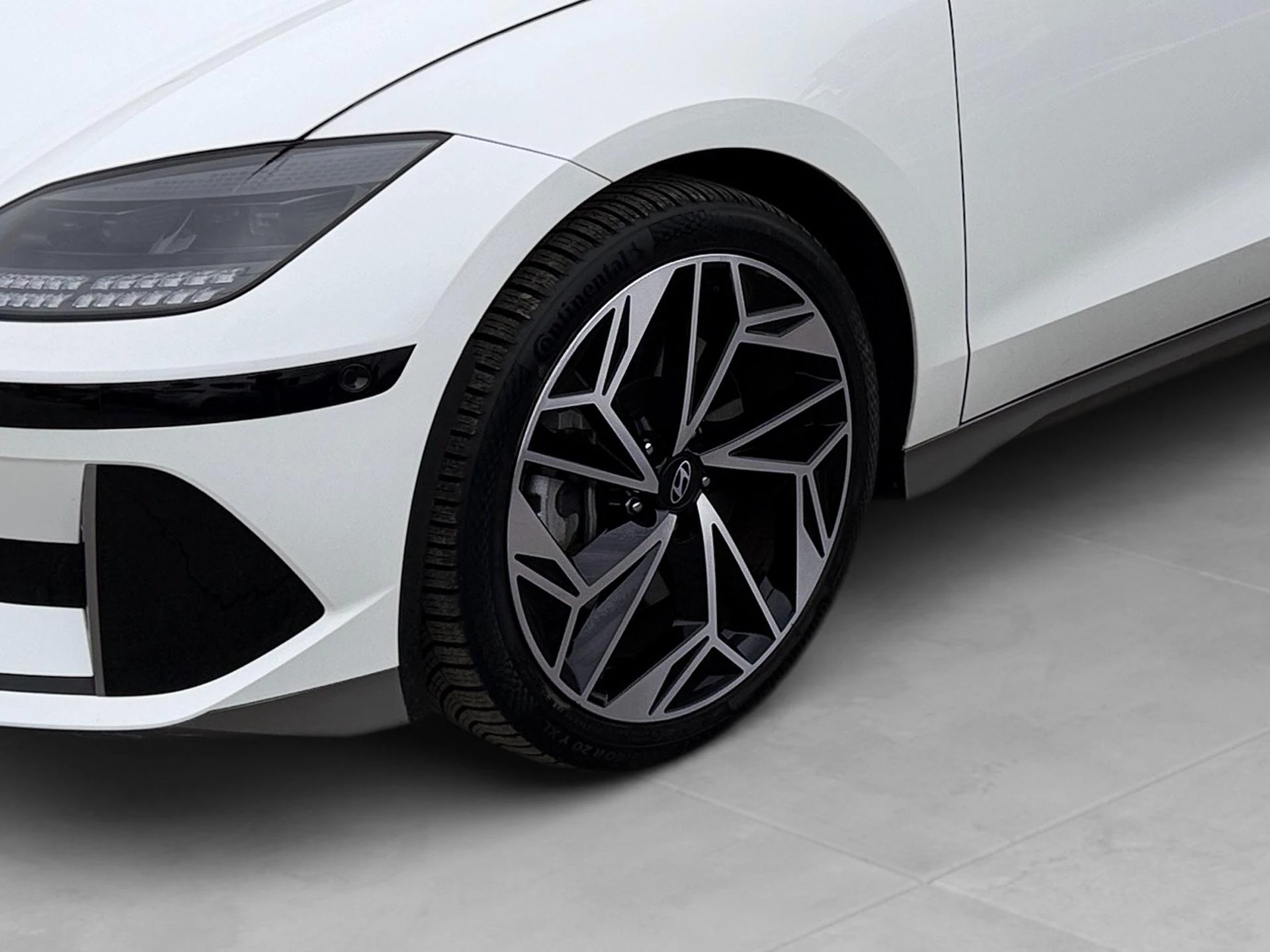 Hyundai-IONIQ 6-image-19