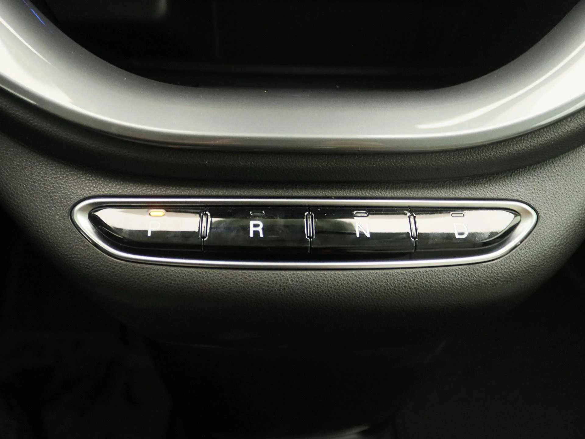 Fiat-500-image-10