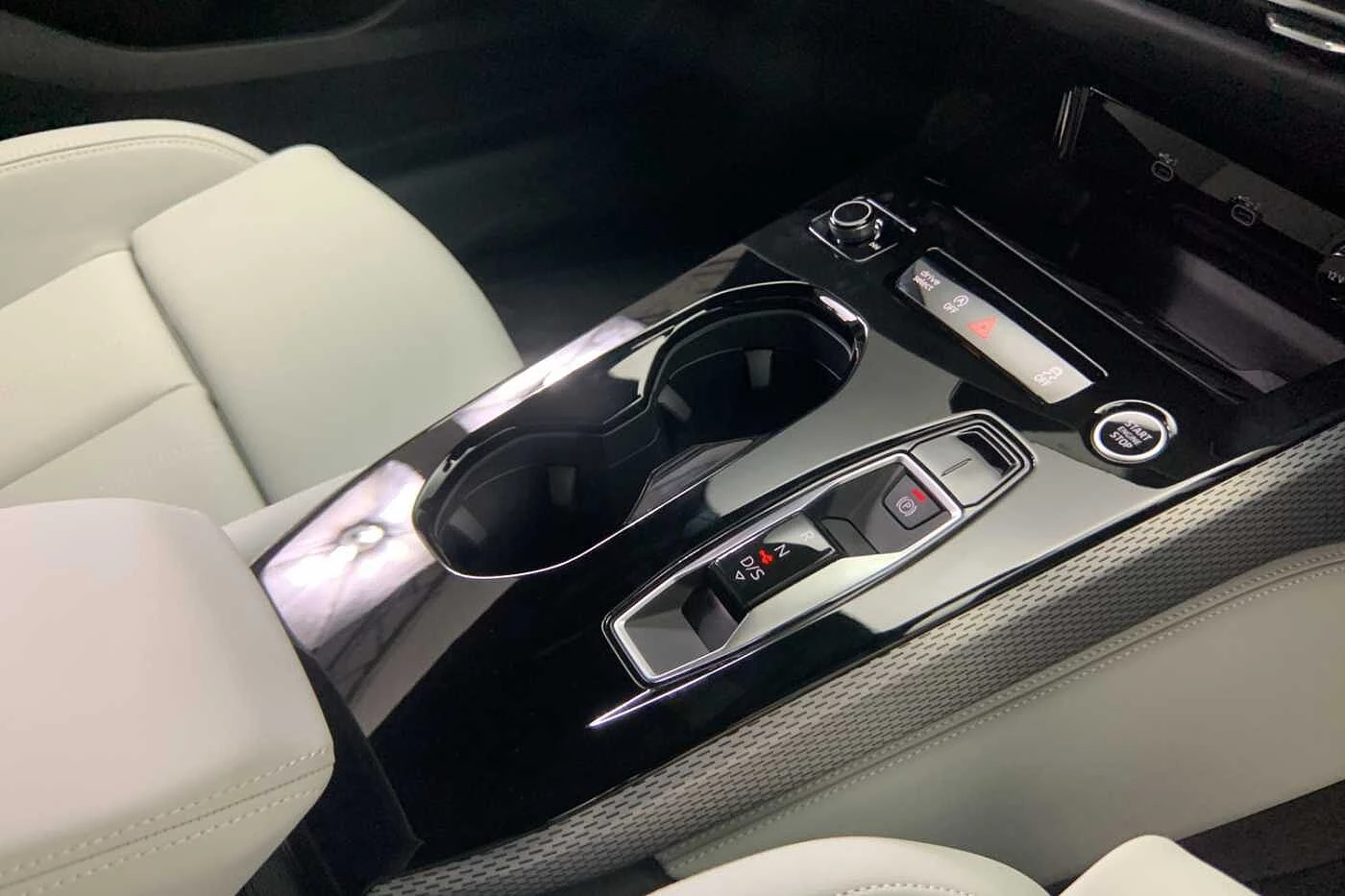 Audi-A5-image-7