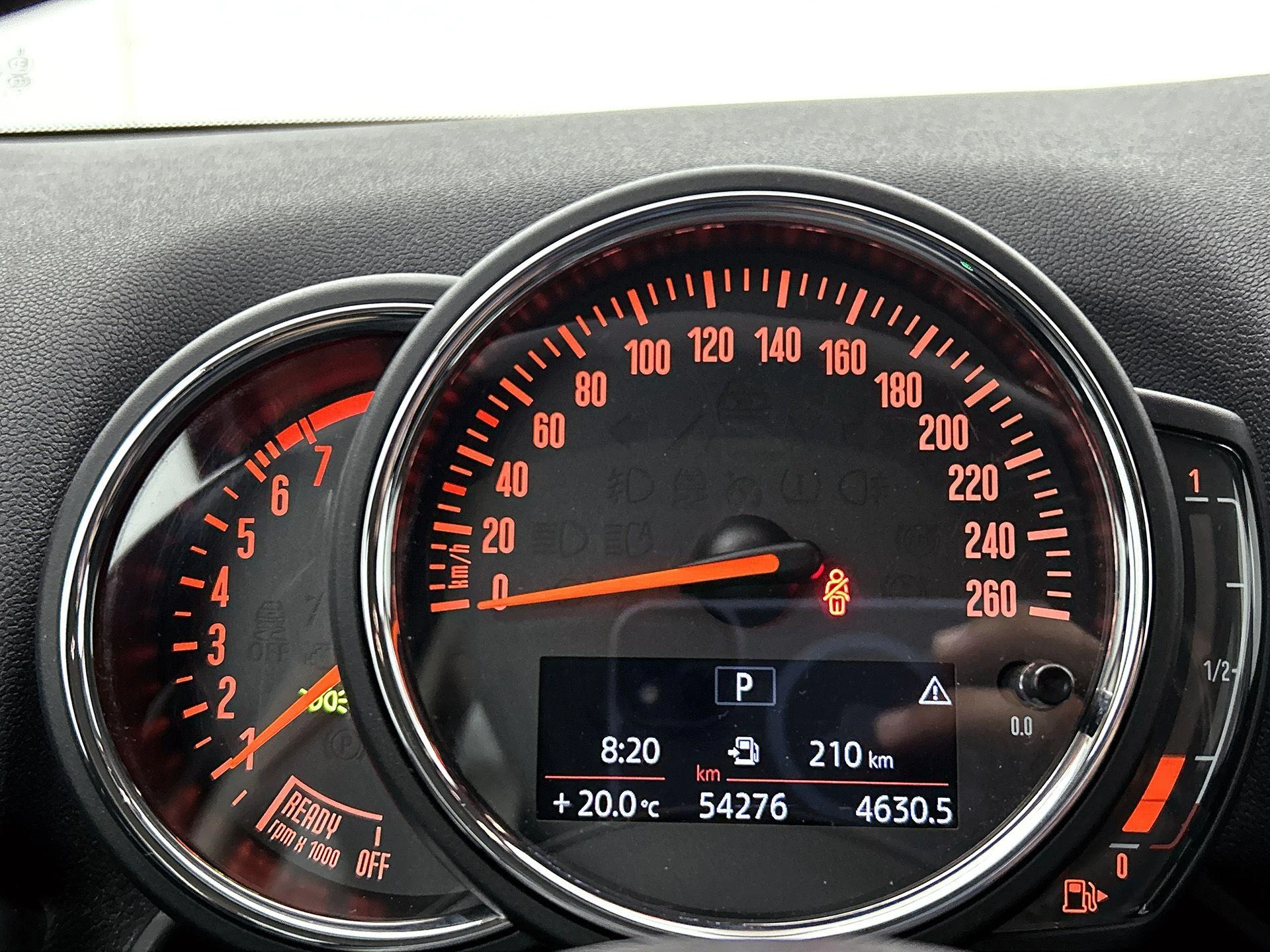 MINI-Countryman-image-7