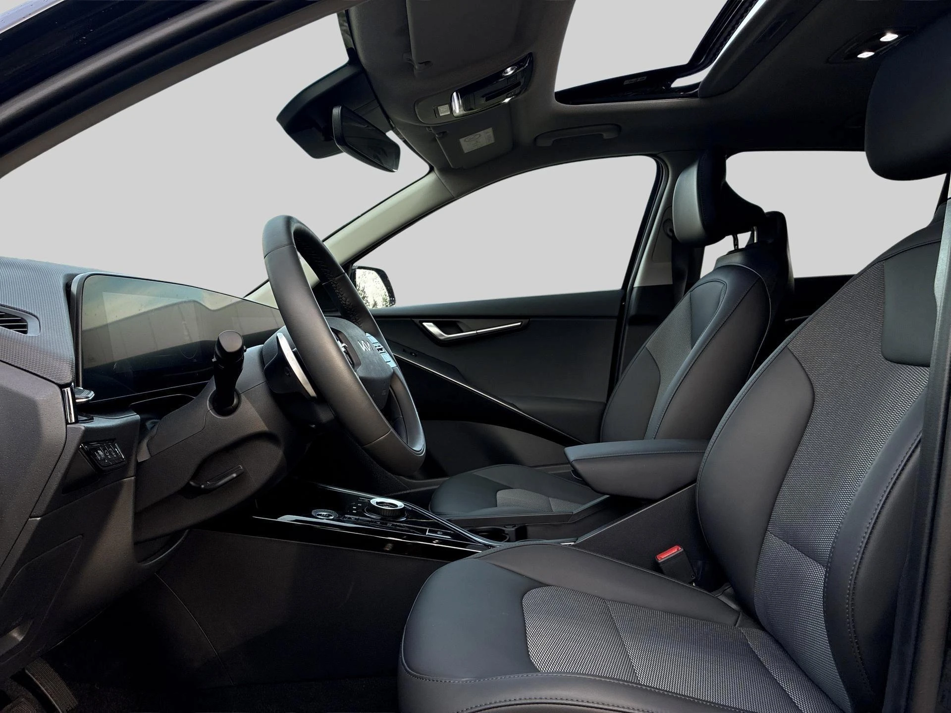 Kia-Niro-image-4