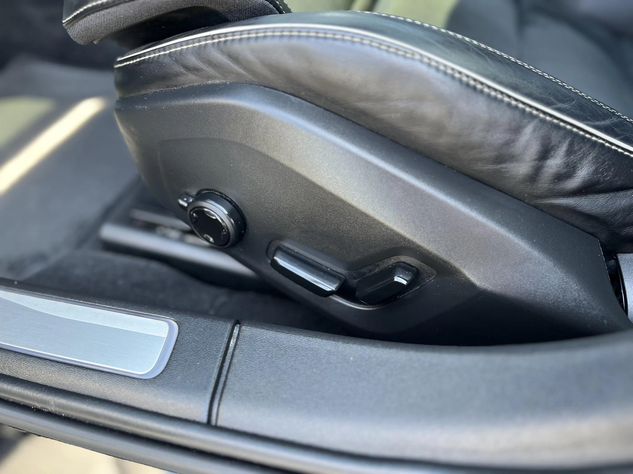 Volvo-V90-image-6