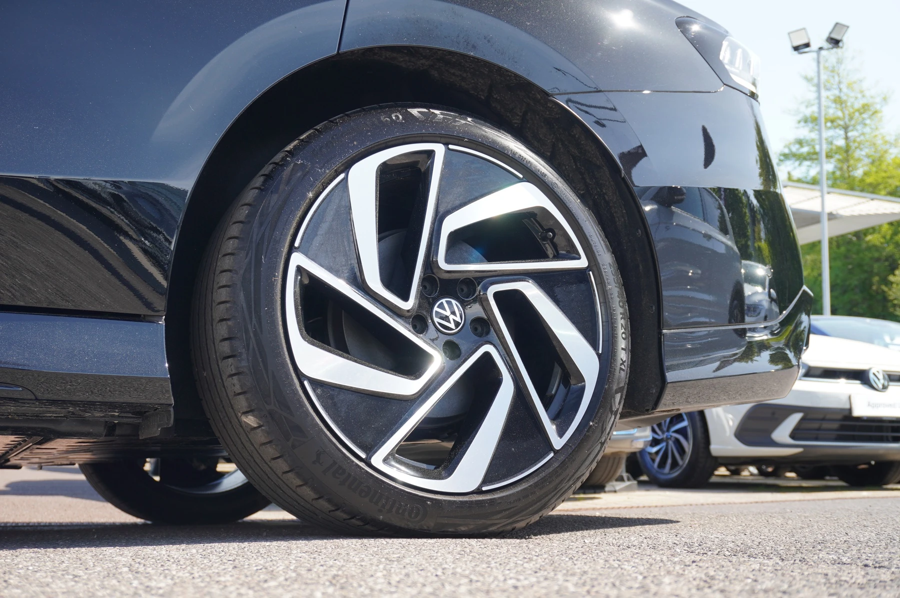 Volkswagen-ID.7-image-21
