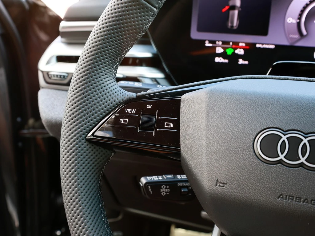 Audi-A6-image-13