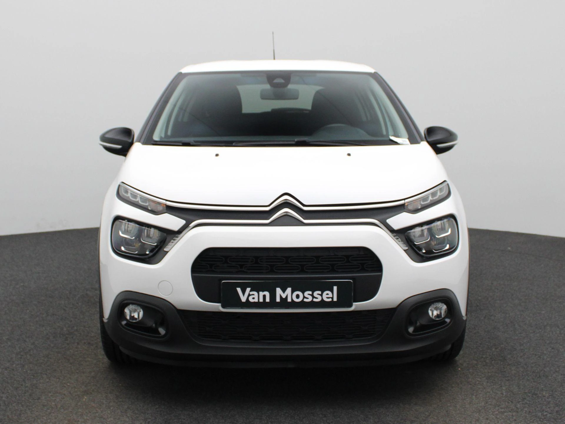 Citroën-C3-image-2